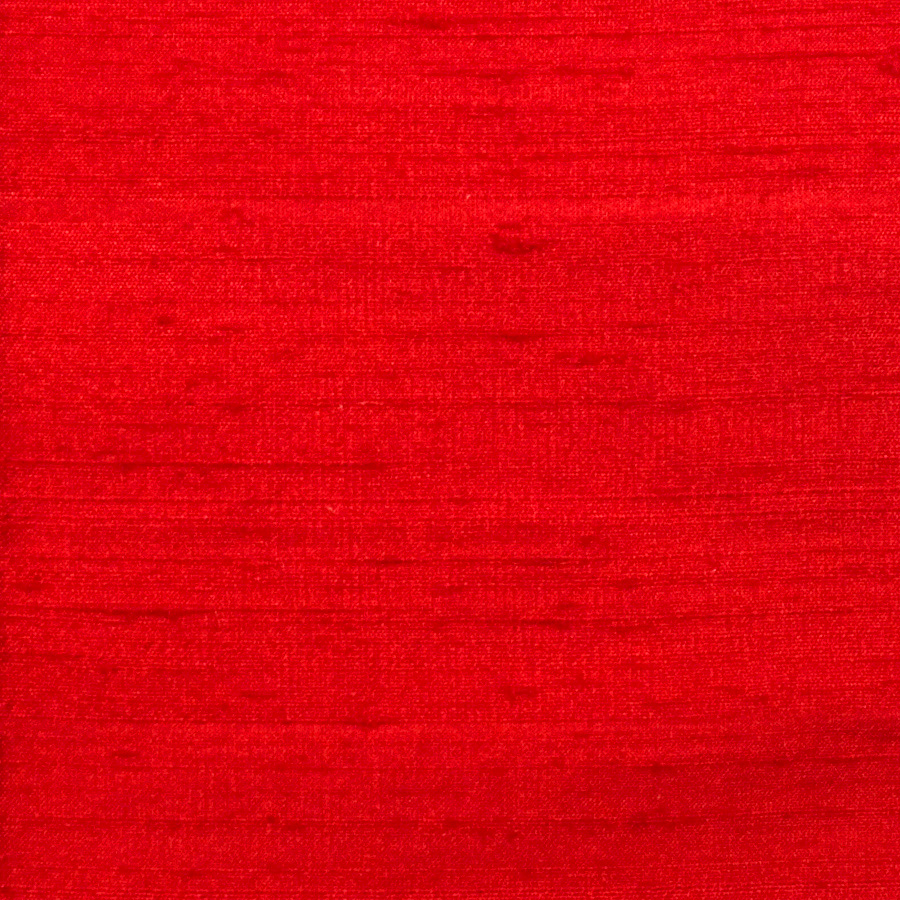 Luxury Silk – Fire