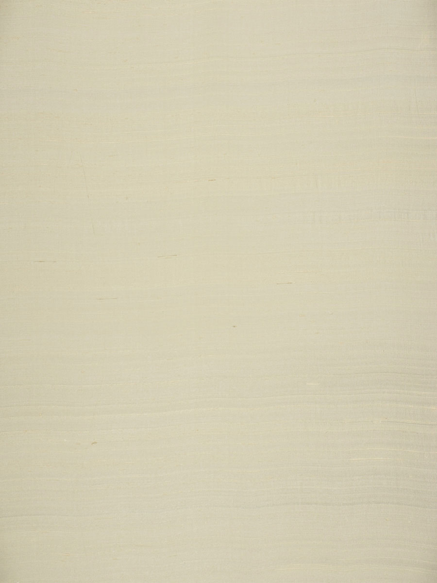 Luxury Silk – Ivory