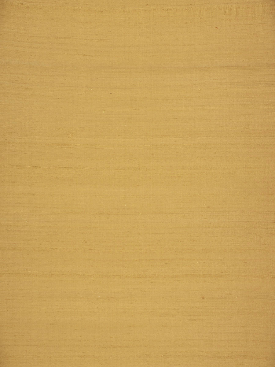 Luxury Silk – Spice