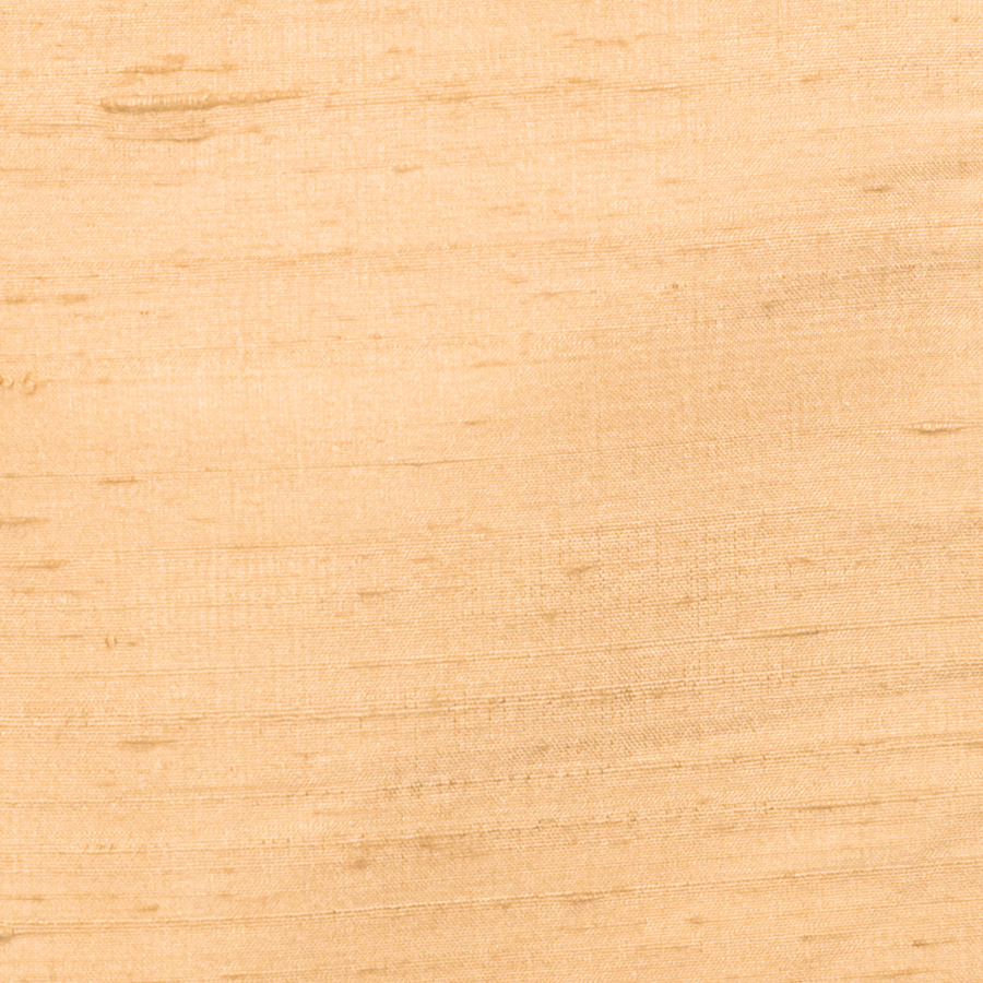 Luxury Silk – Butternut