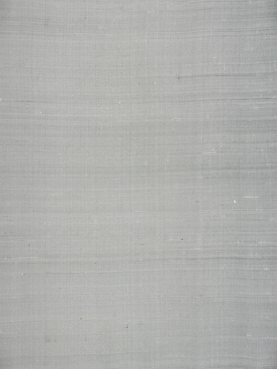 Luxury Silk – Chrome