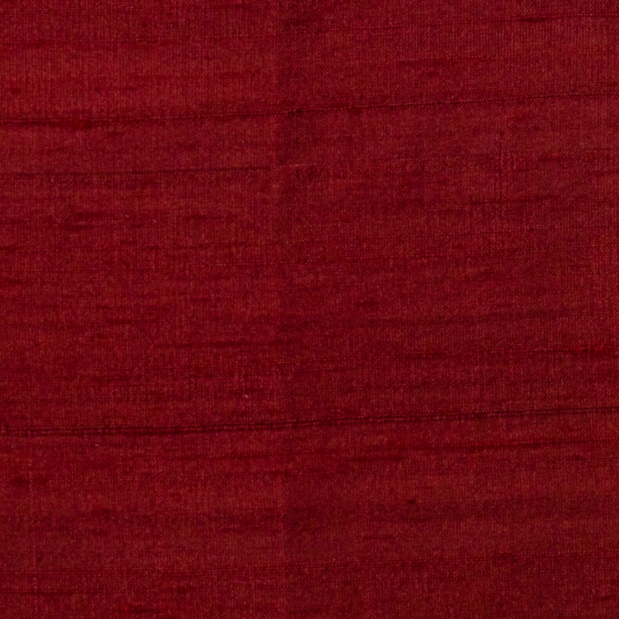 Luxury Silk – Bordeaux