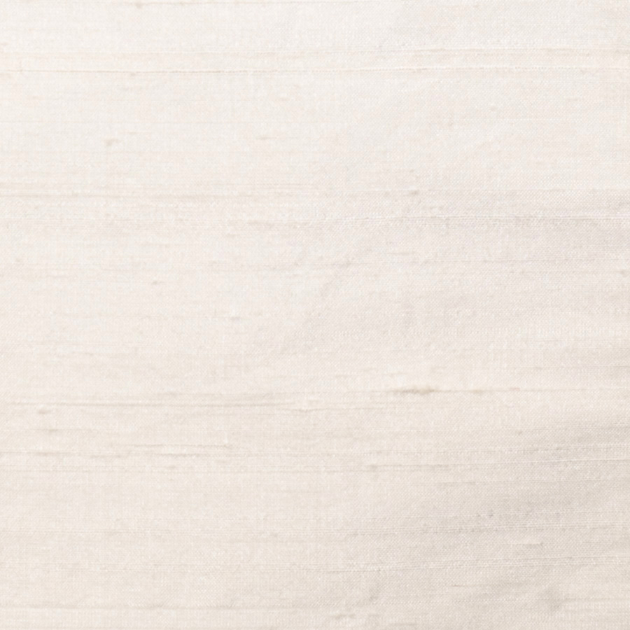 Luxury Silk – Ice
