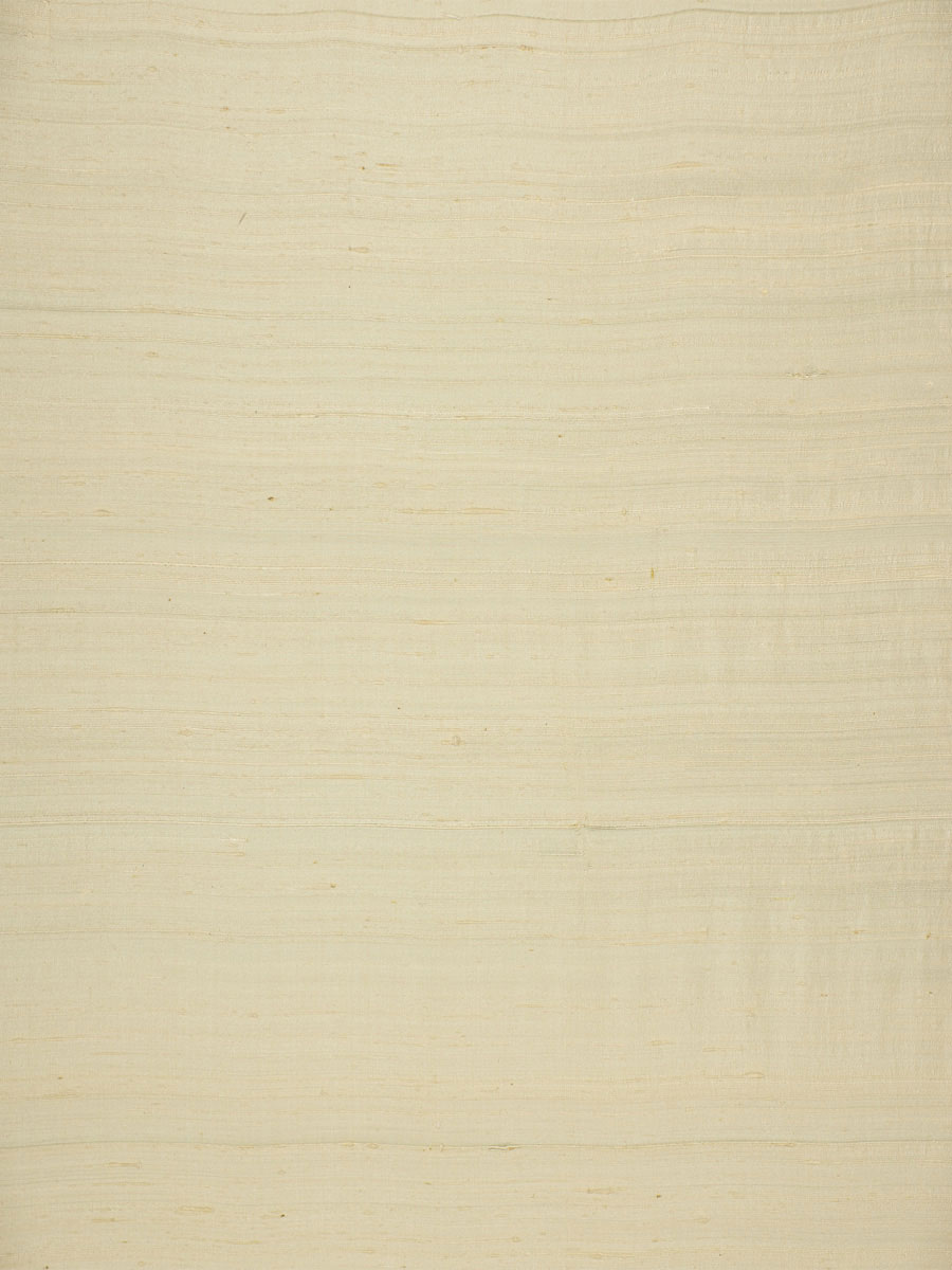 Luxury Silk – Champagne