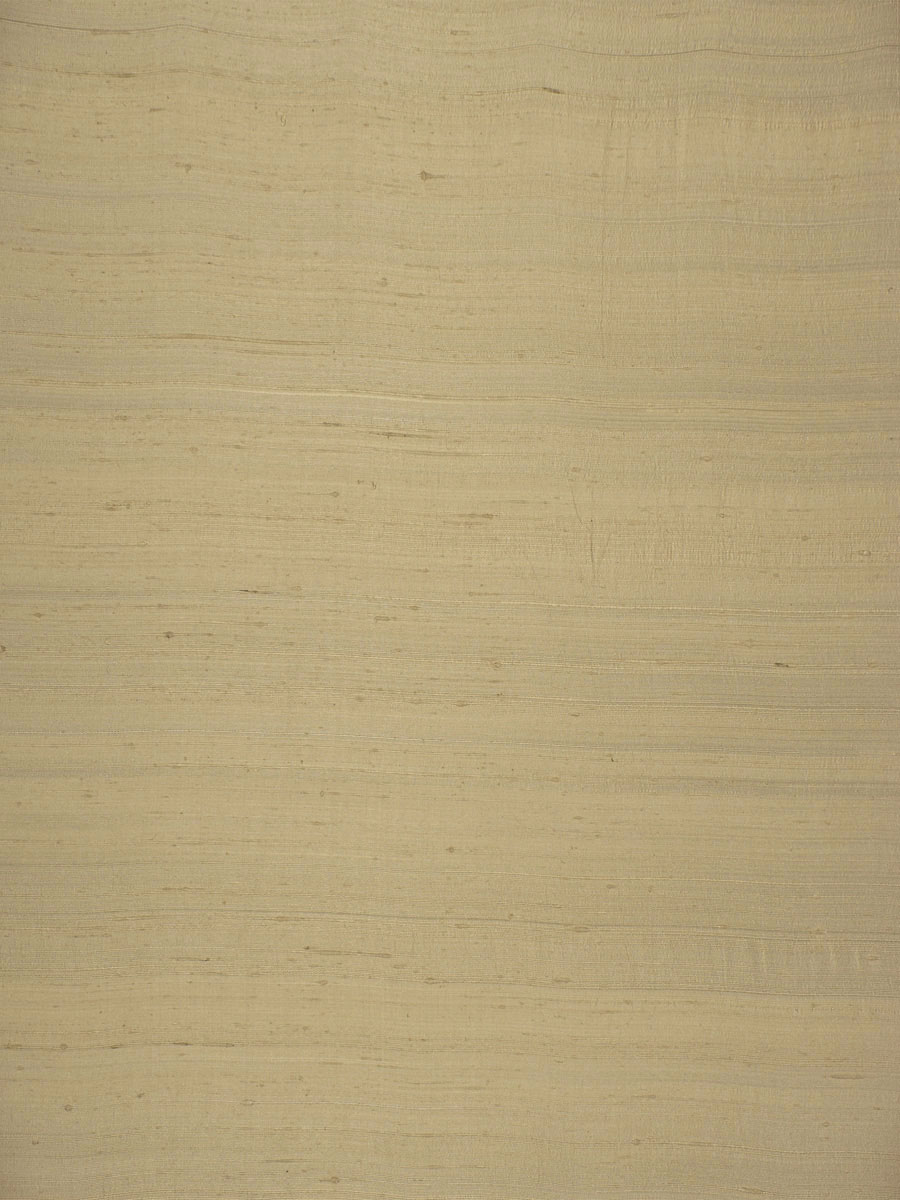 Luxury Silk – Putty