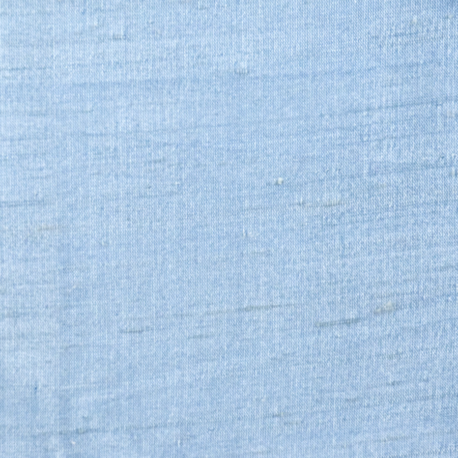 Luxury Silk – Haze