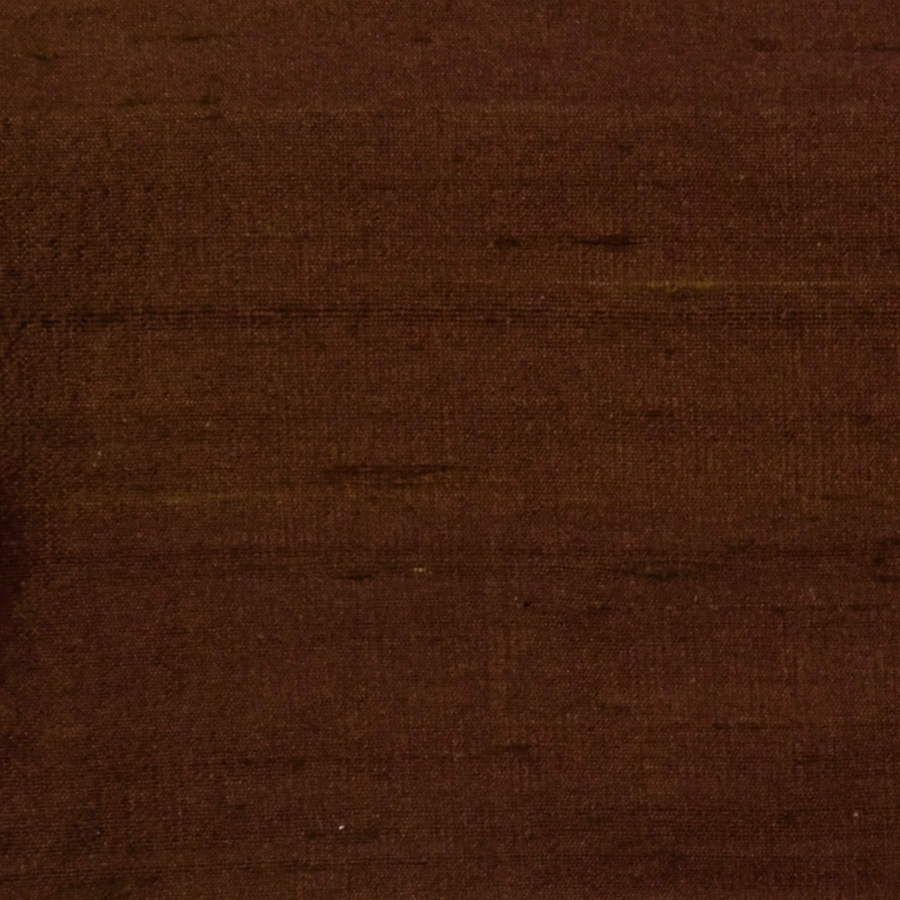 Luxury Silk – Chestnut