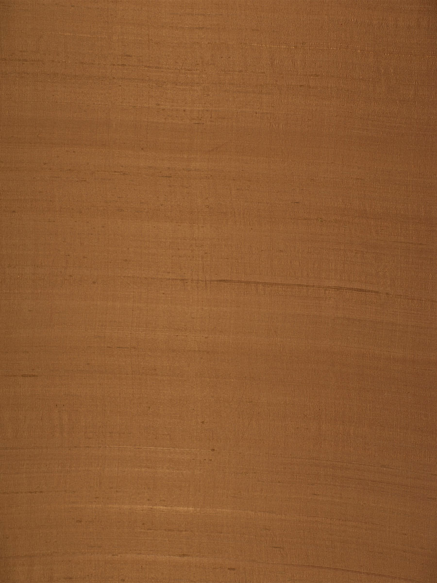 Luxury Silk – Sienna