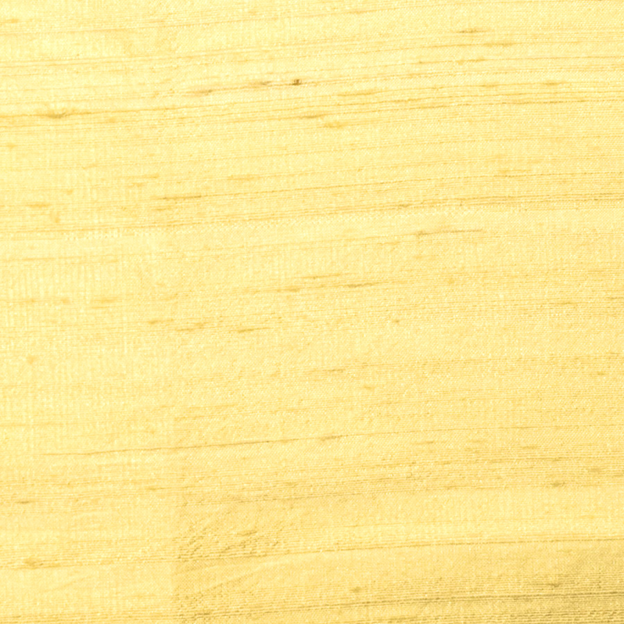 Luxury Silk – Vanilla