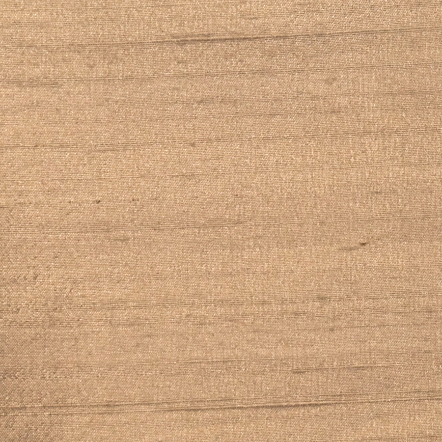 Luxury Silk – Taupe