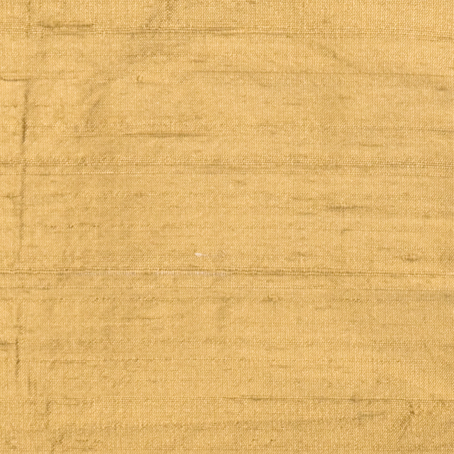 Luxury Silk – Marzipan