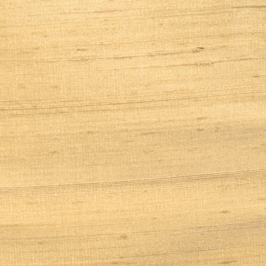 Luxury Silk – Beige
