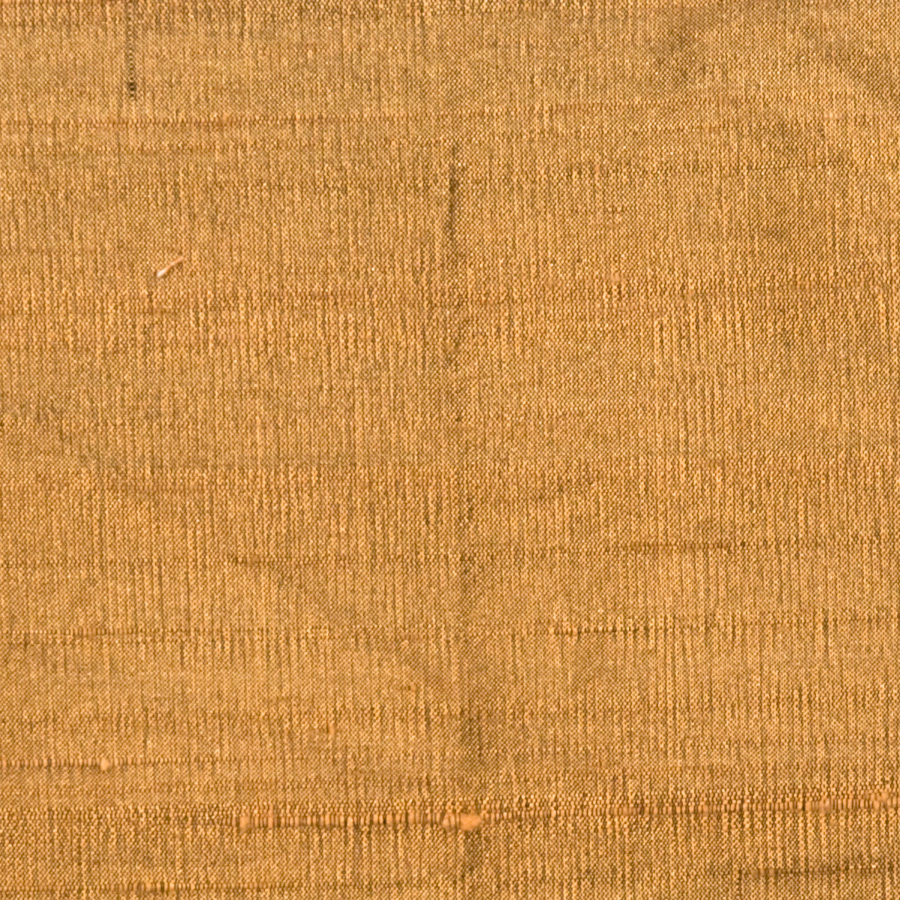 Luxury Silk – Butterscotch