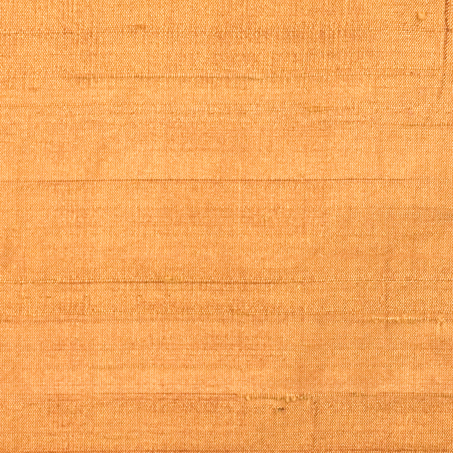 Luxury Silk – Amber