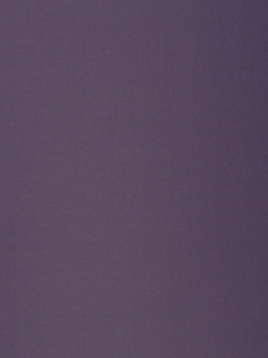 Topaz – Violet