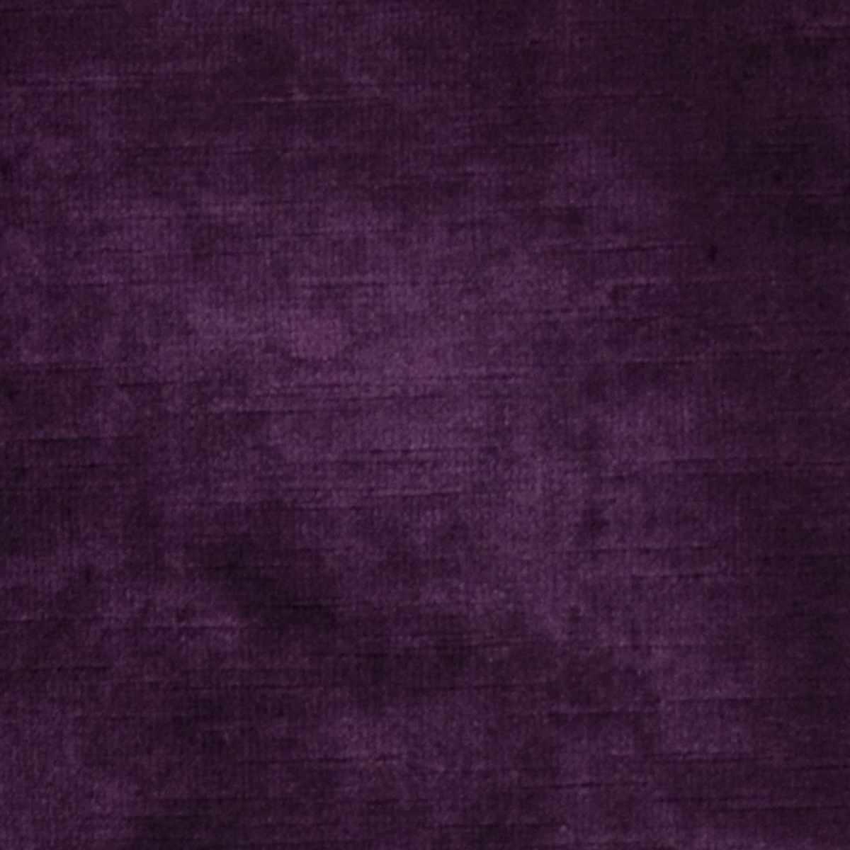 Bellagio – Grape