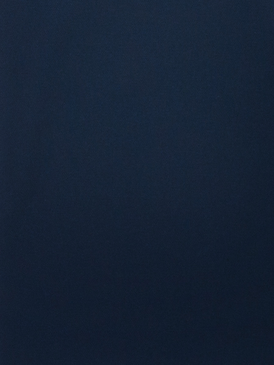 Wrangler – Navy