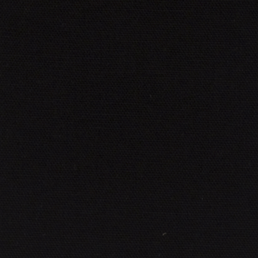 Wrangler – Black