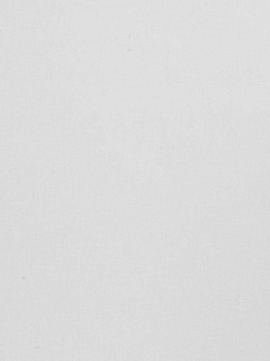 Wrangler – White