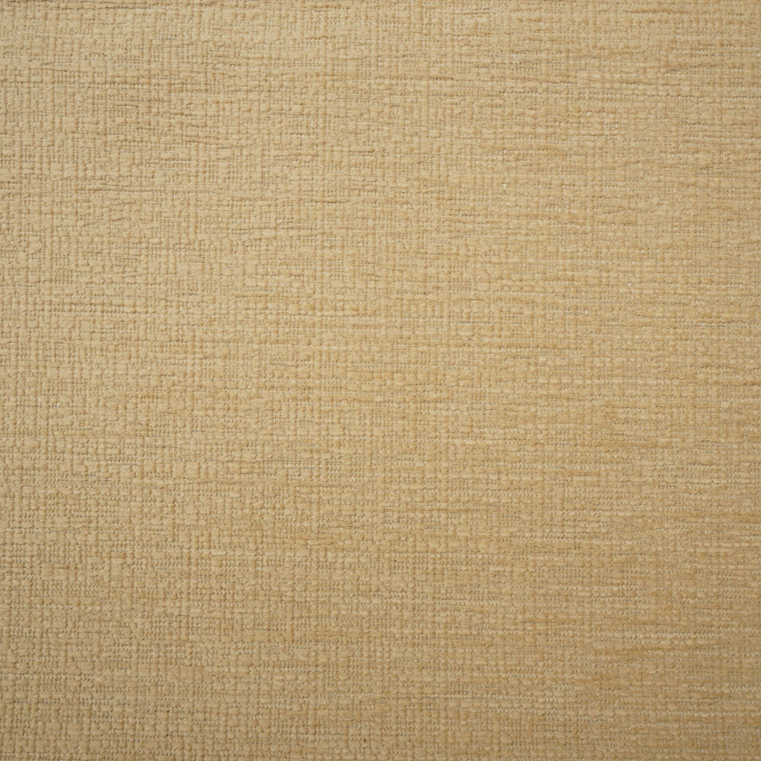 AUGMENT – 8946618