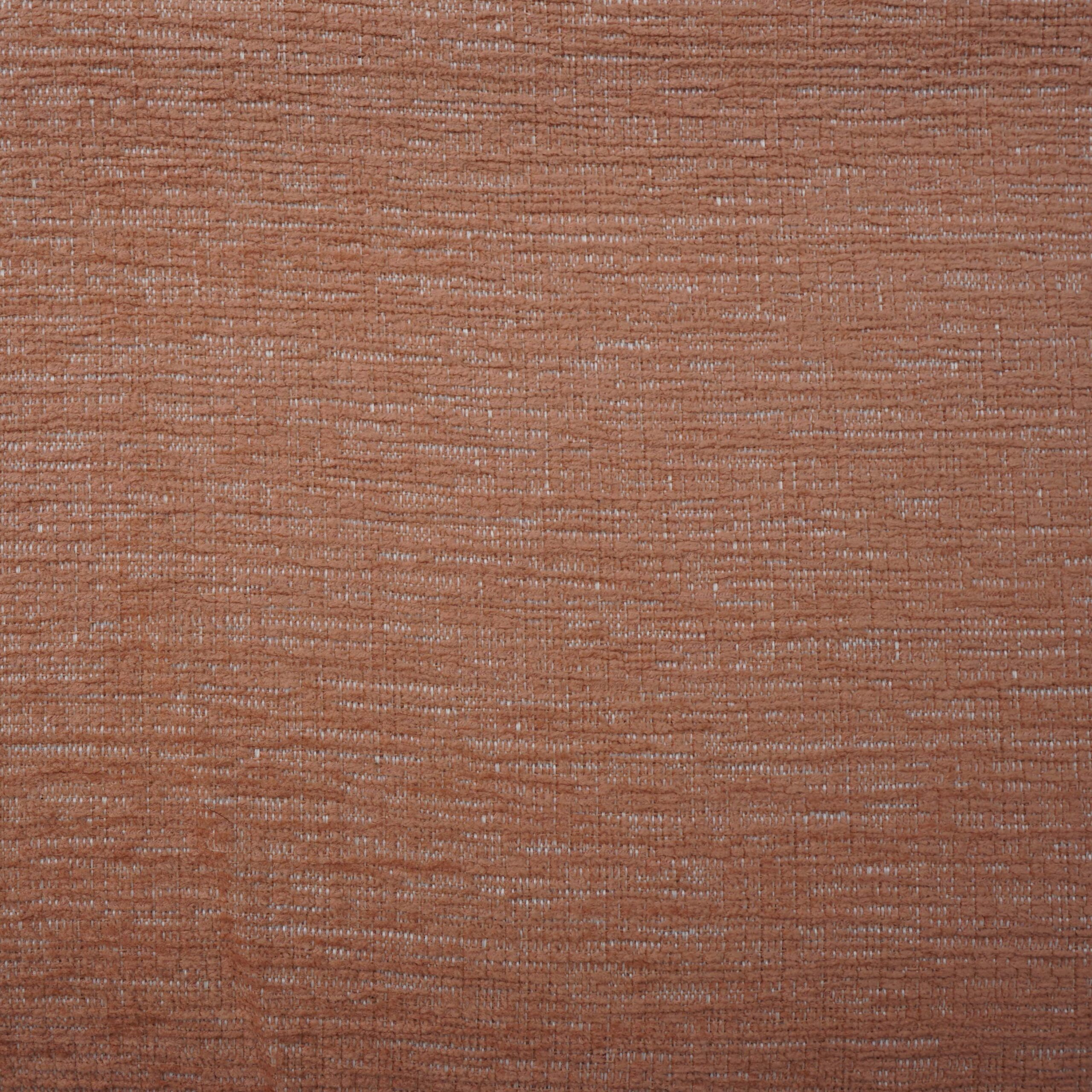 AUGMENT – 8946624