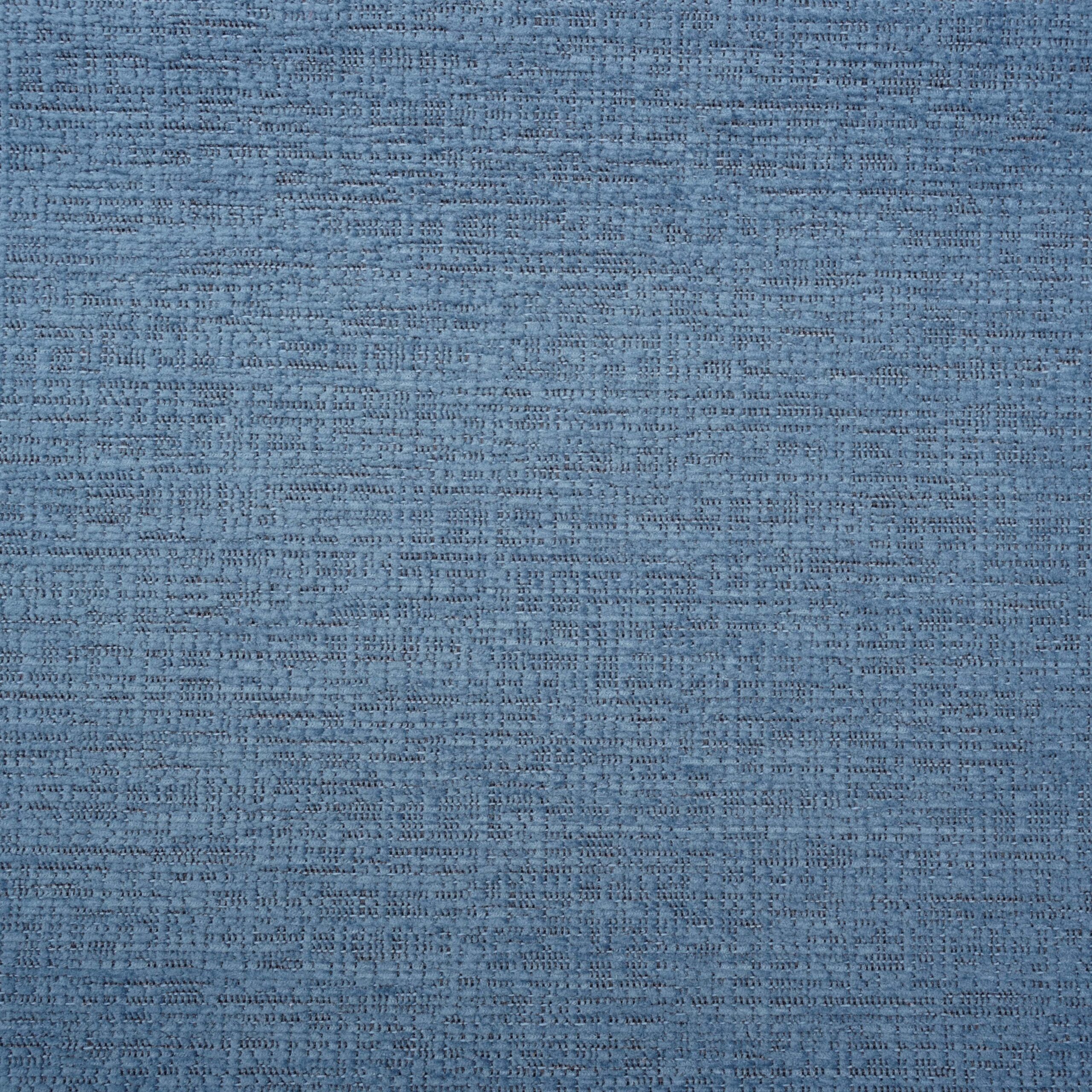 AUGMENT – 8946665