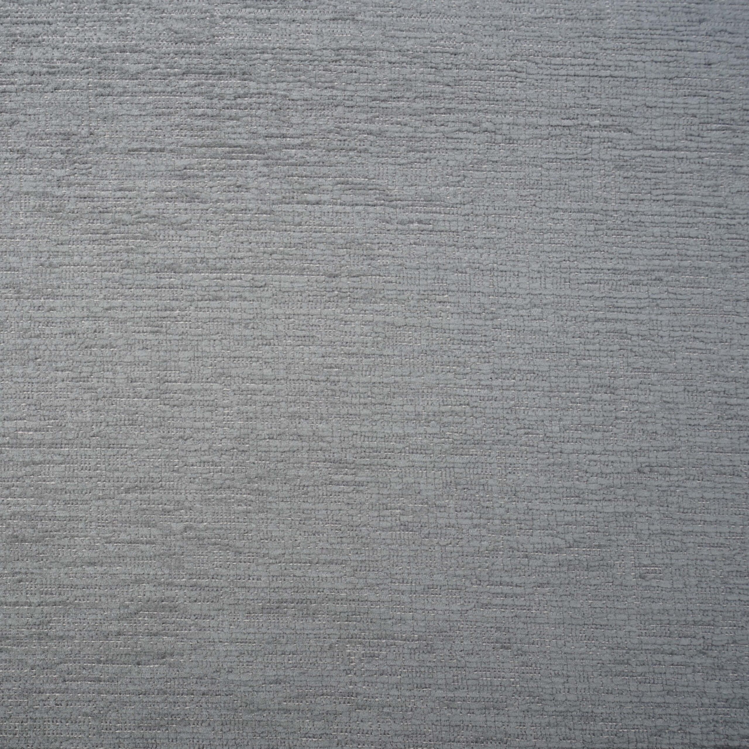AUGMENT – 8946695