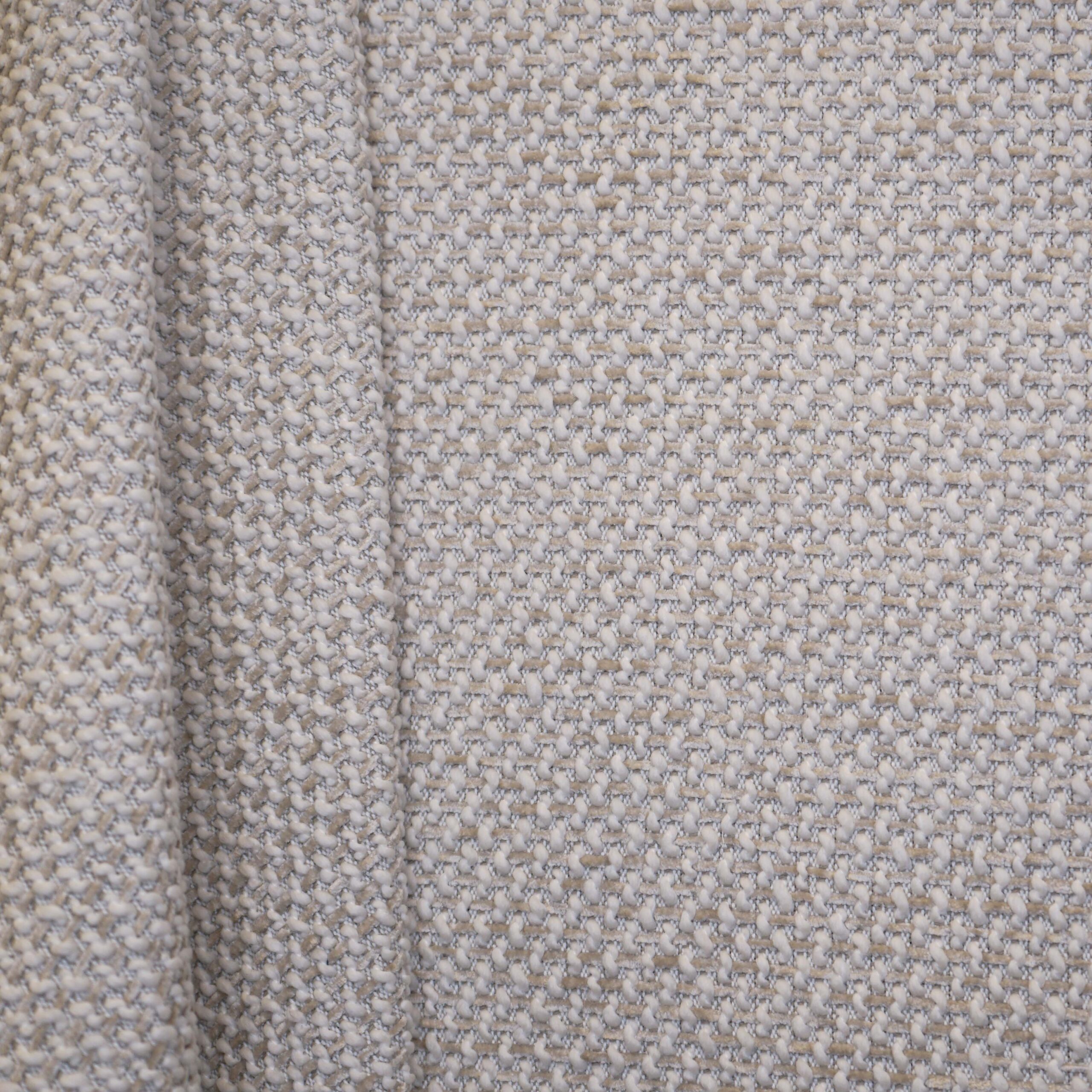 CHUNKY – 9005131