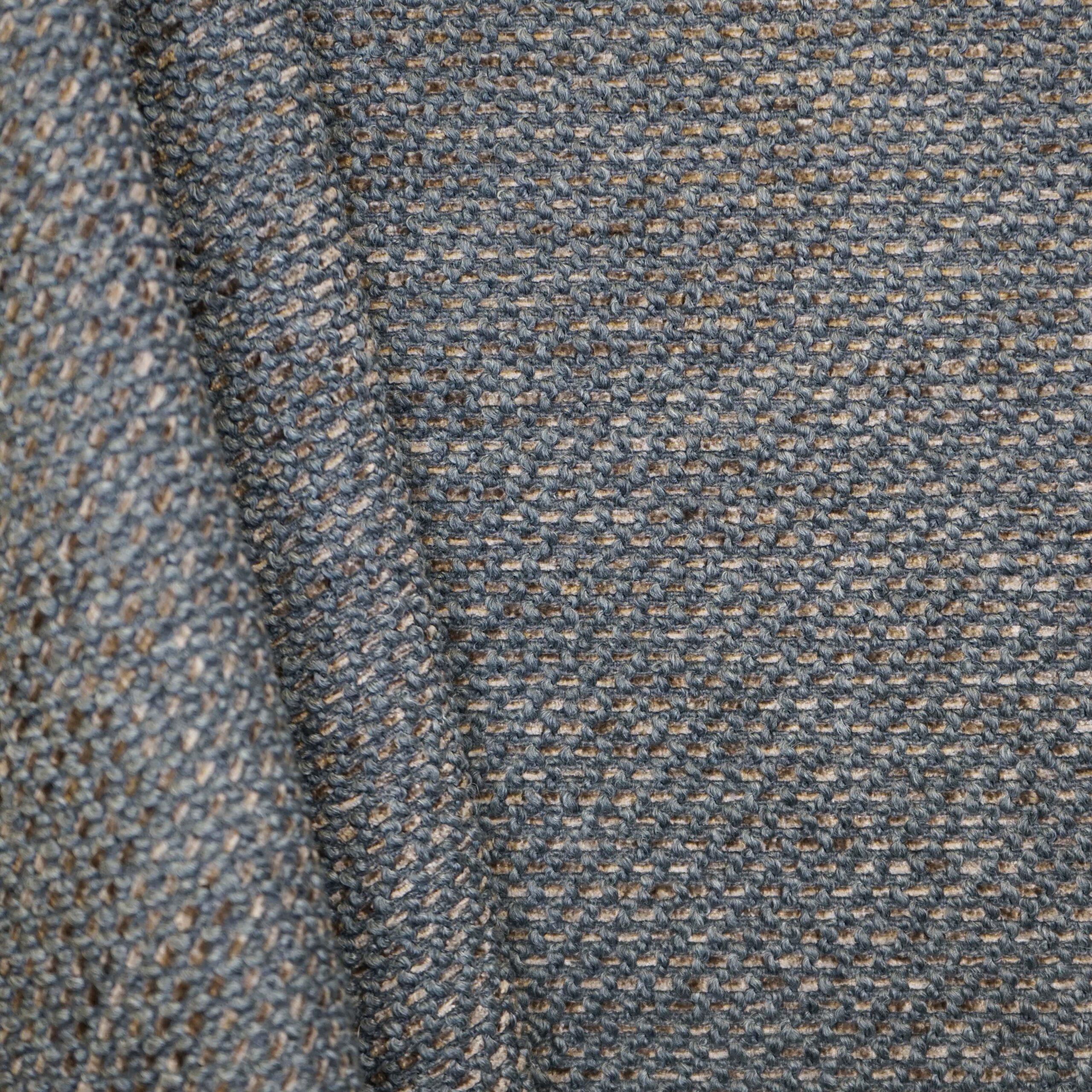 CHUNKY – 9005197