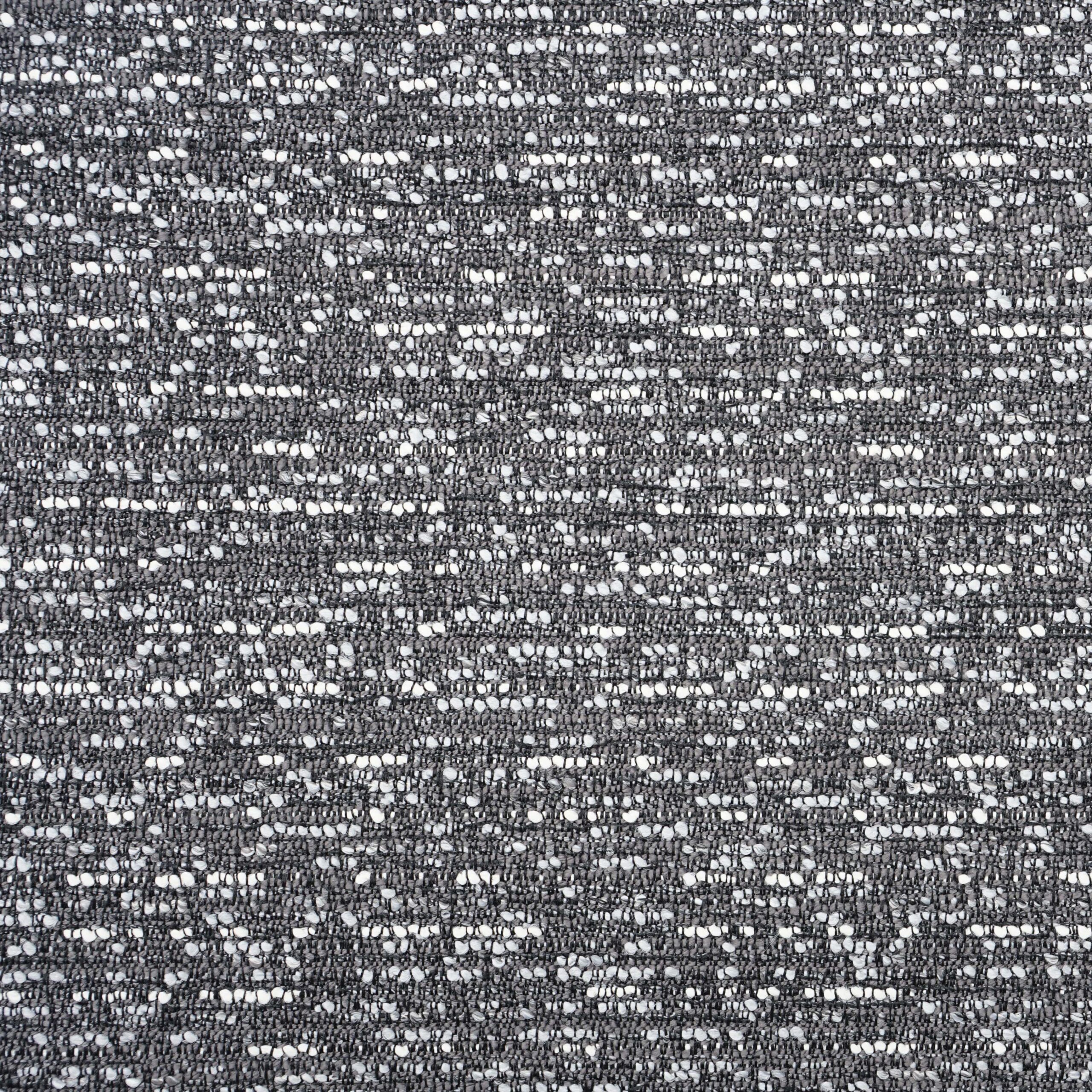 DOTTY – 8946898