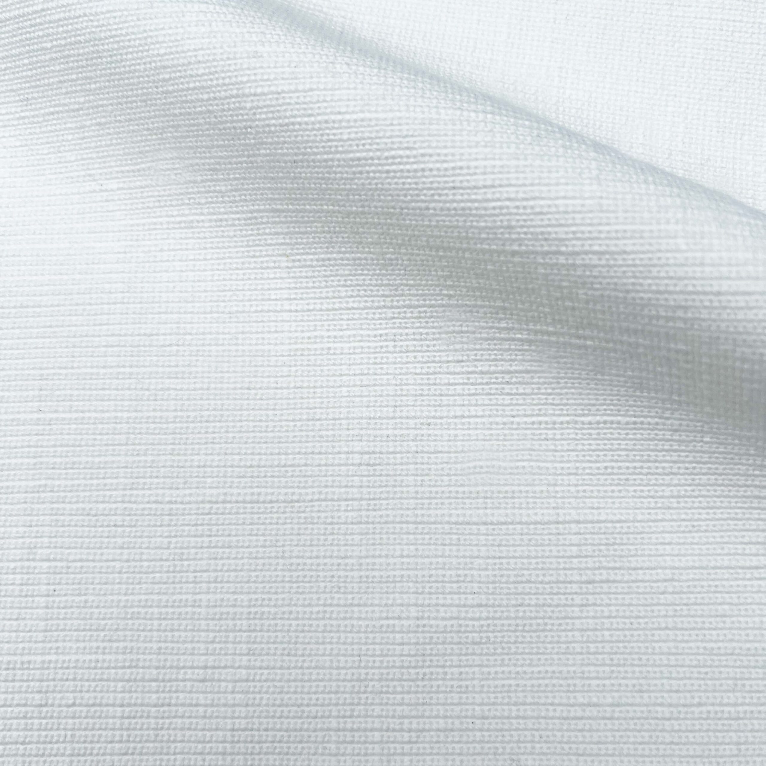 LOUNGER – 9030290