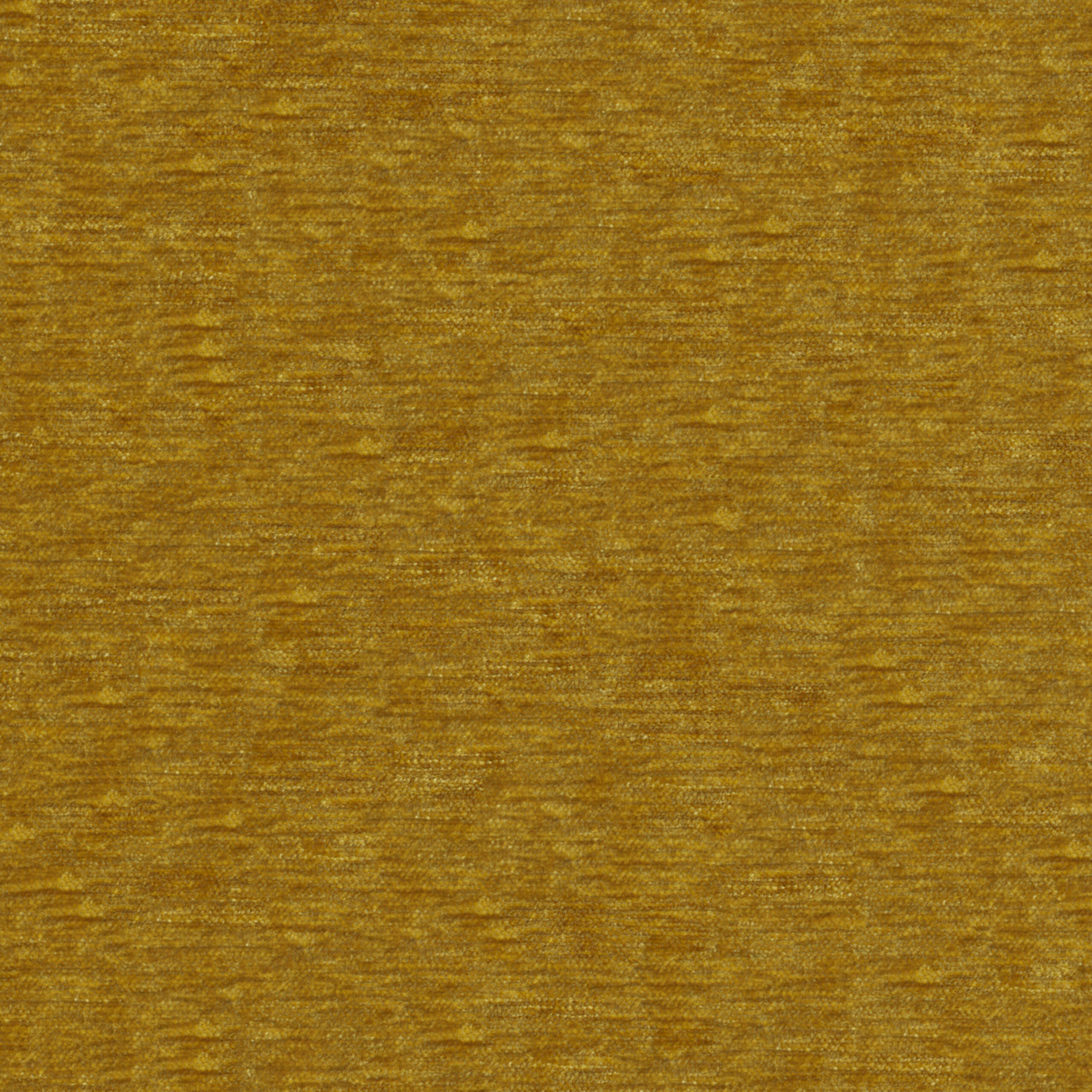 NORI – 9031918