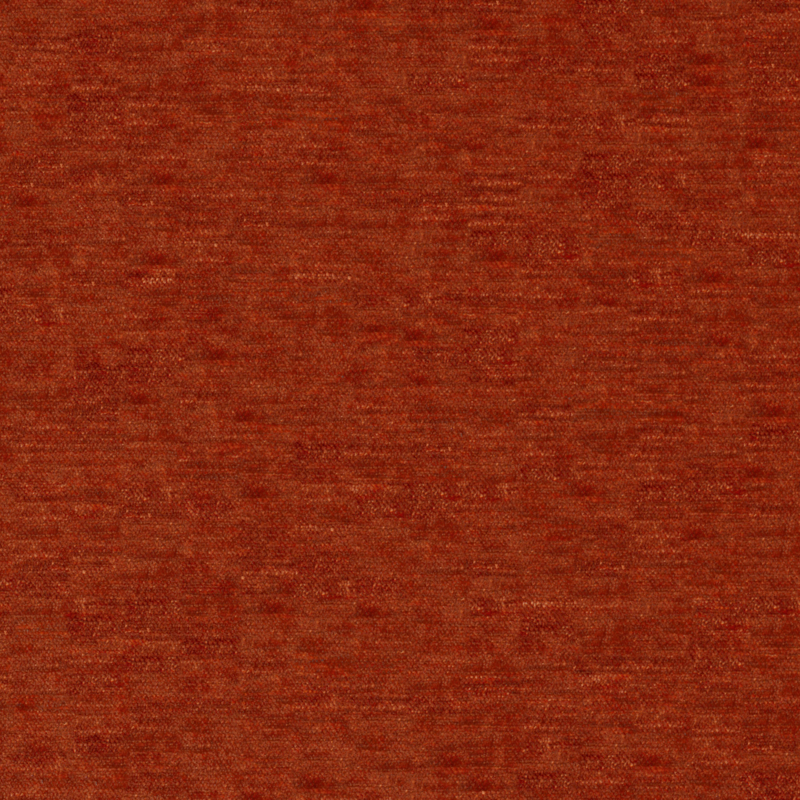 NORI – 9031927