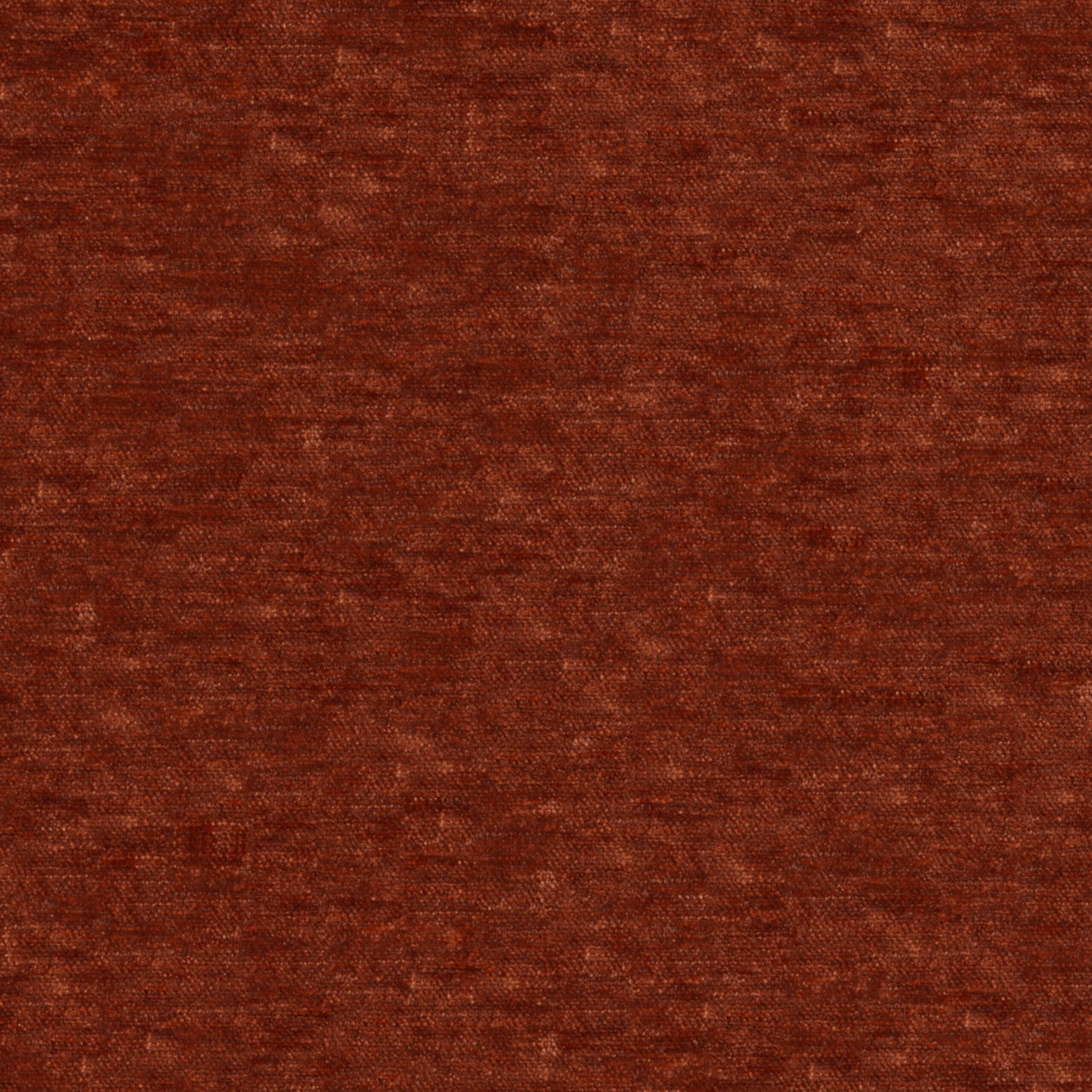 NORI – 9031929