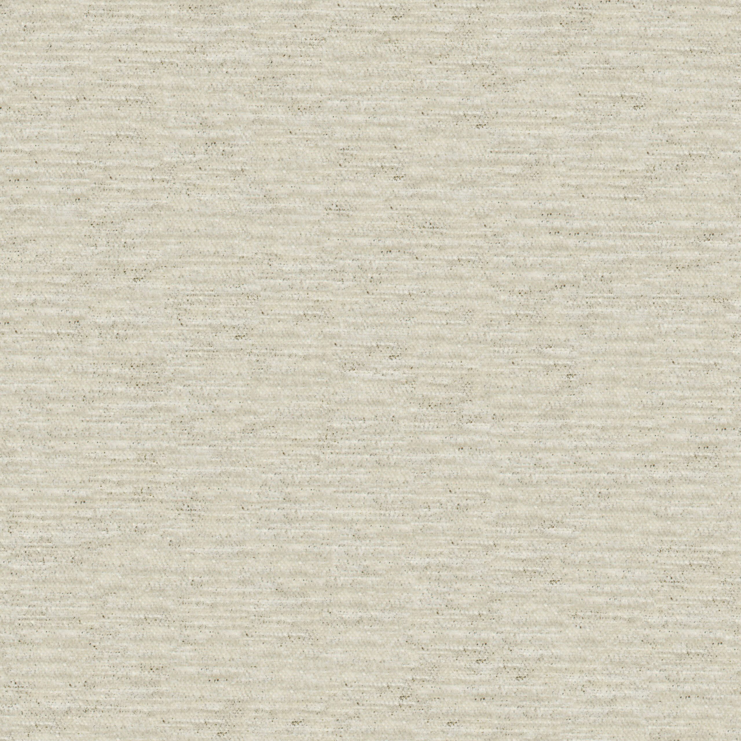 NORI – 9031930