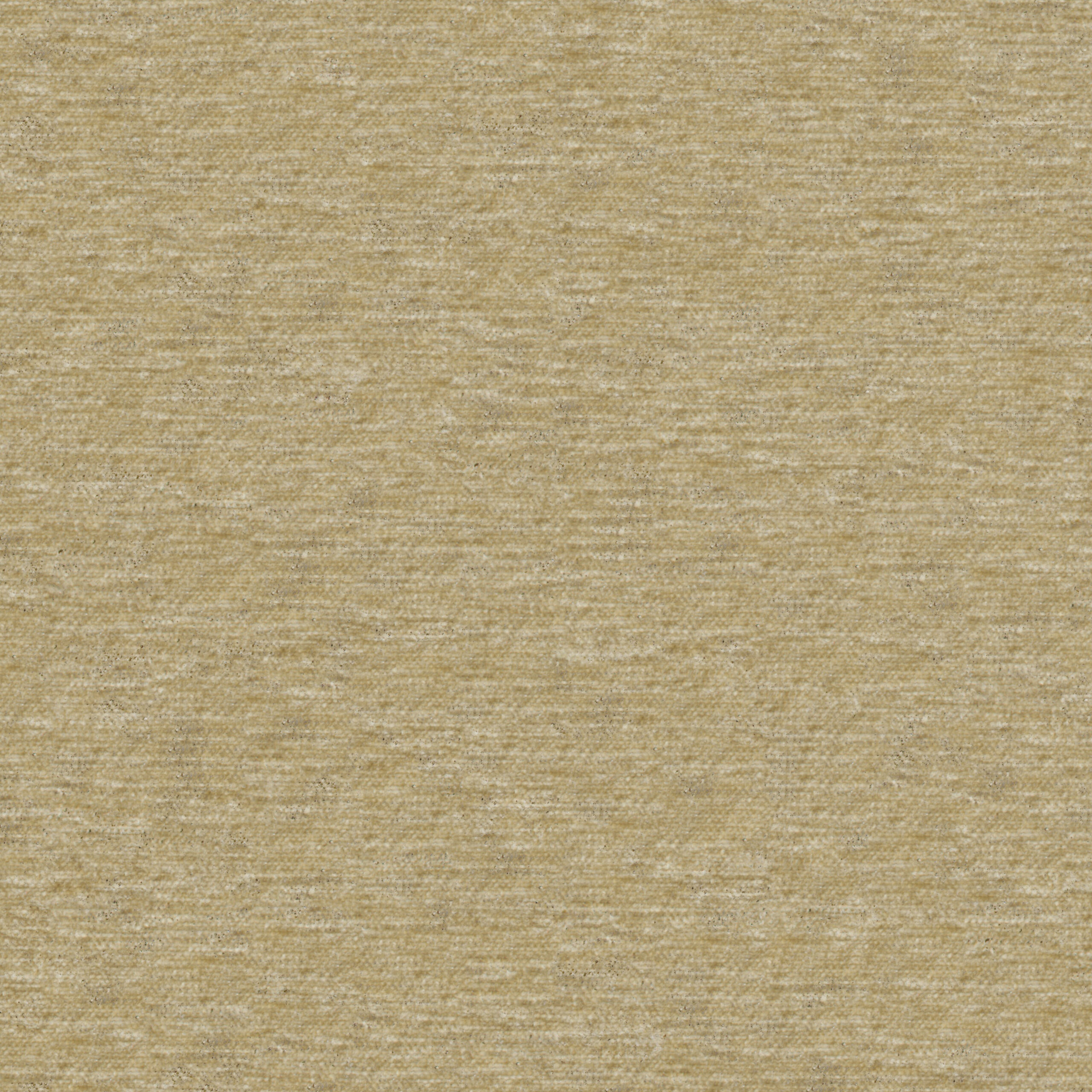 NORI – 9031931