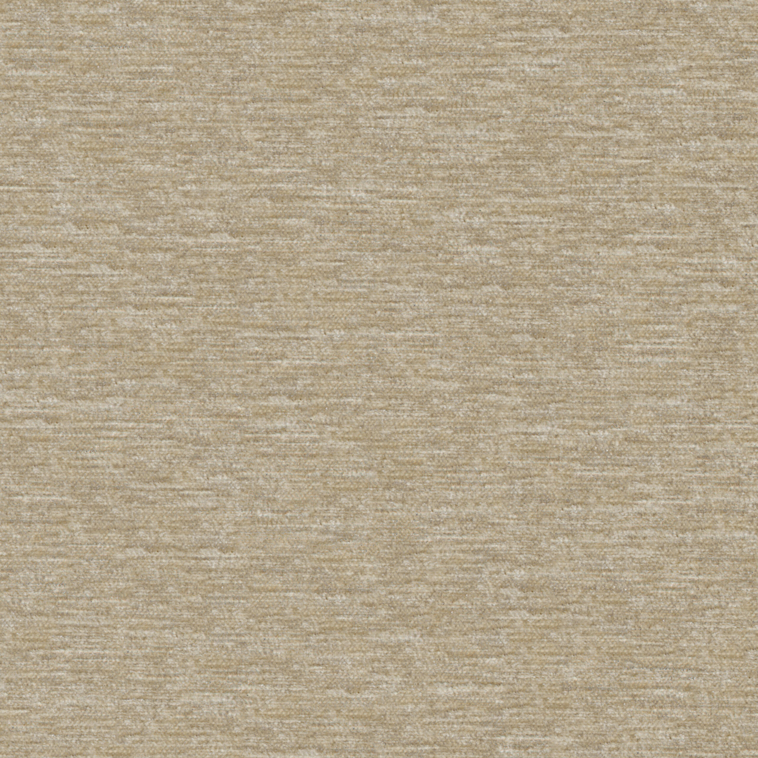 NORI – 9031932