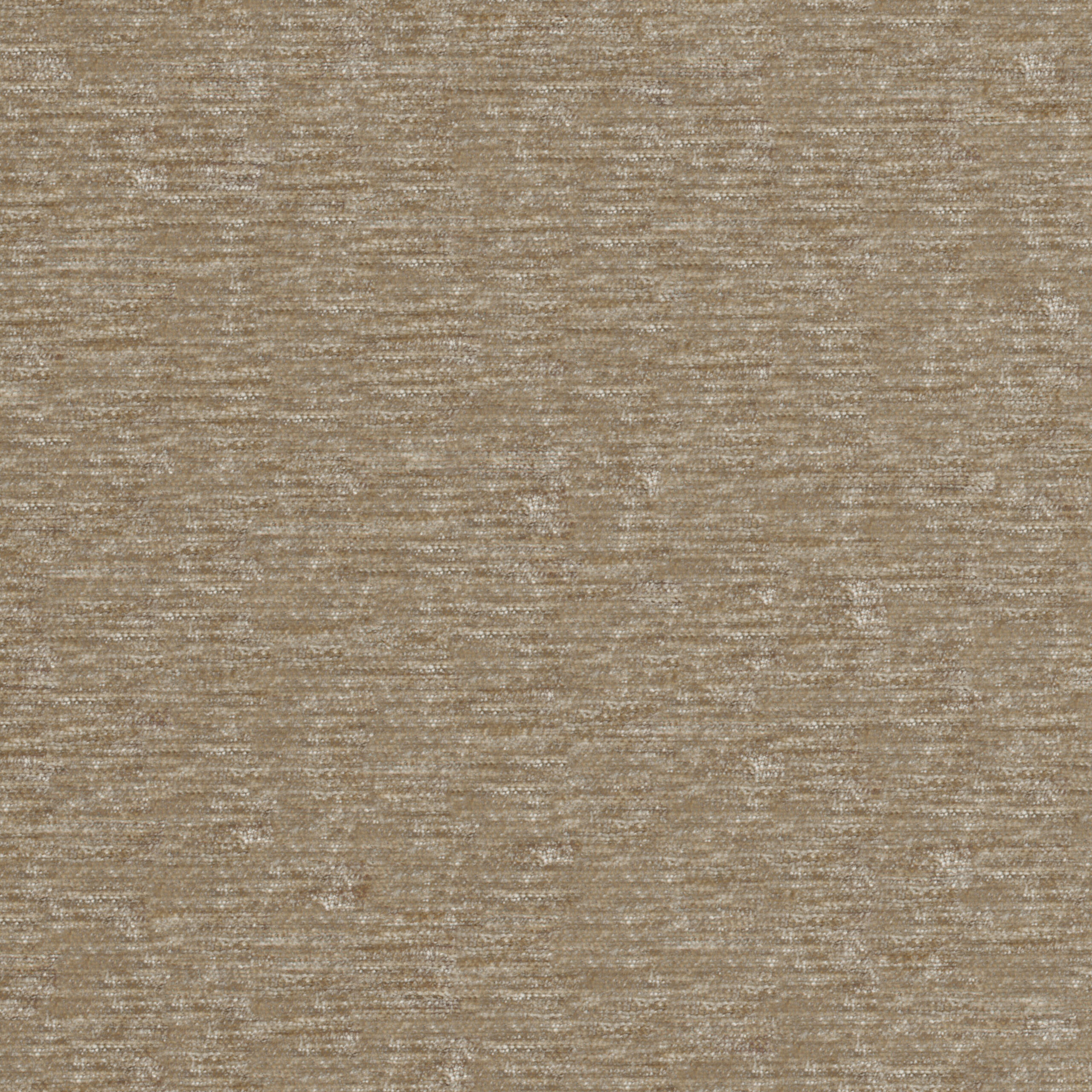 NORI – 9031933