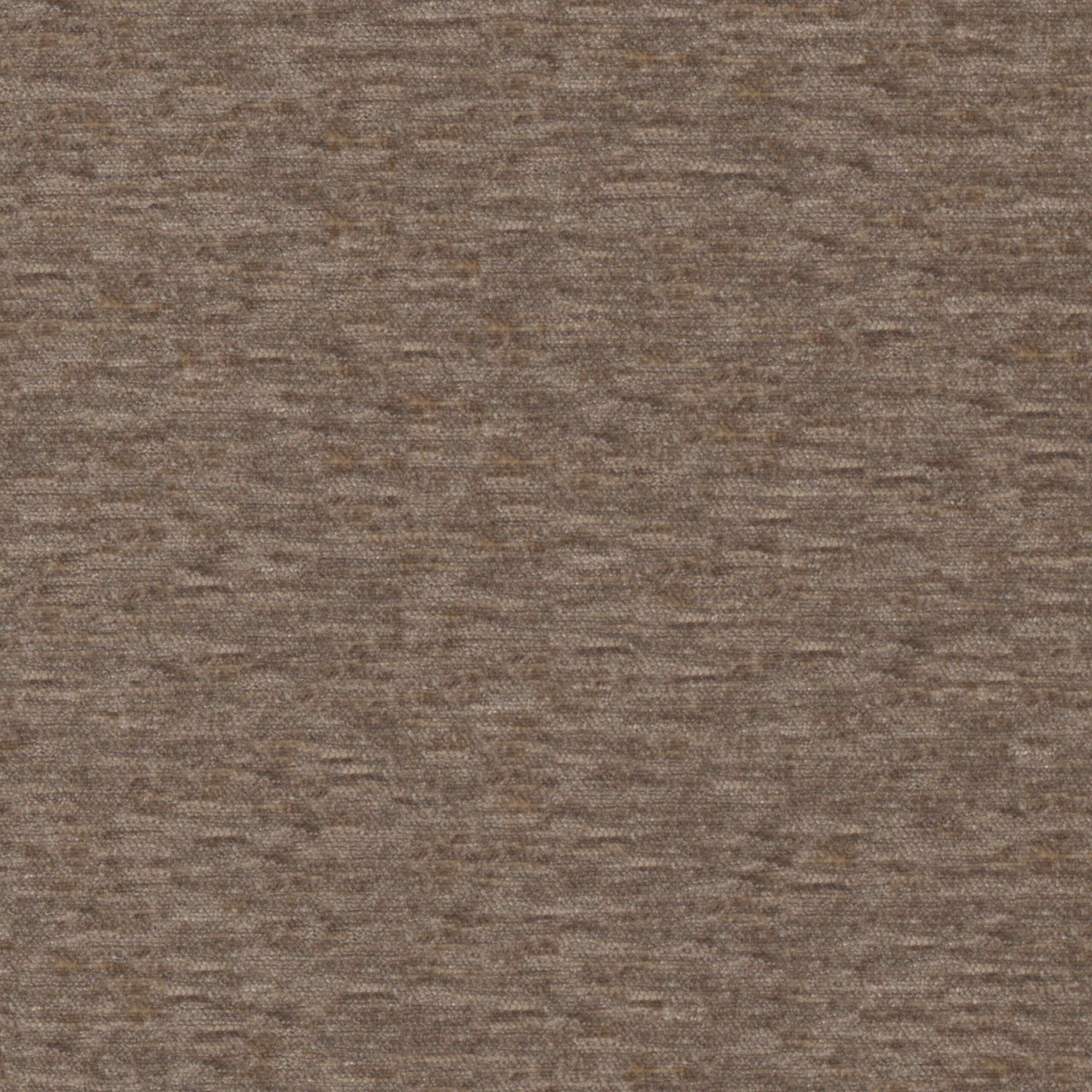 NORI – 9031935