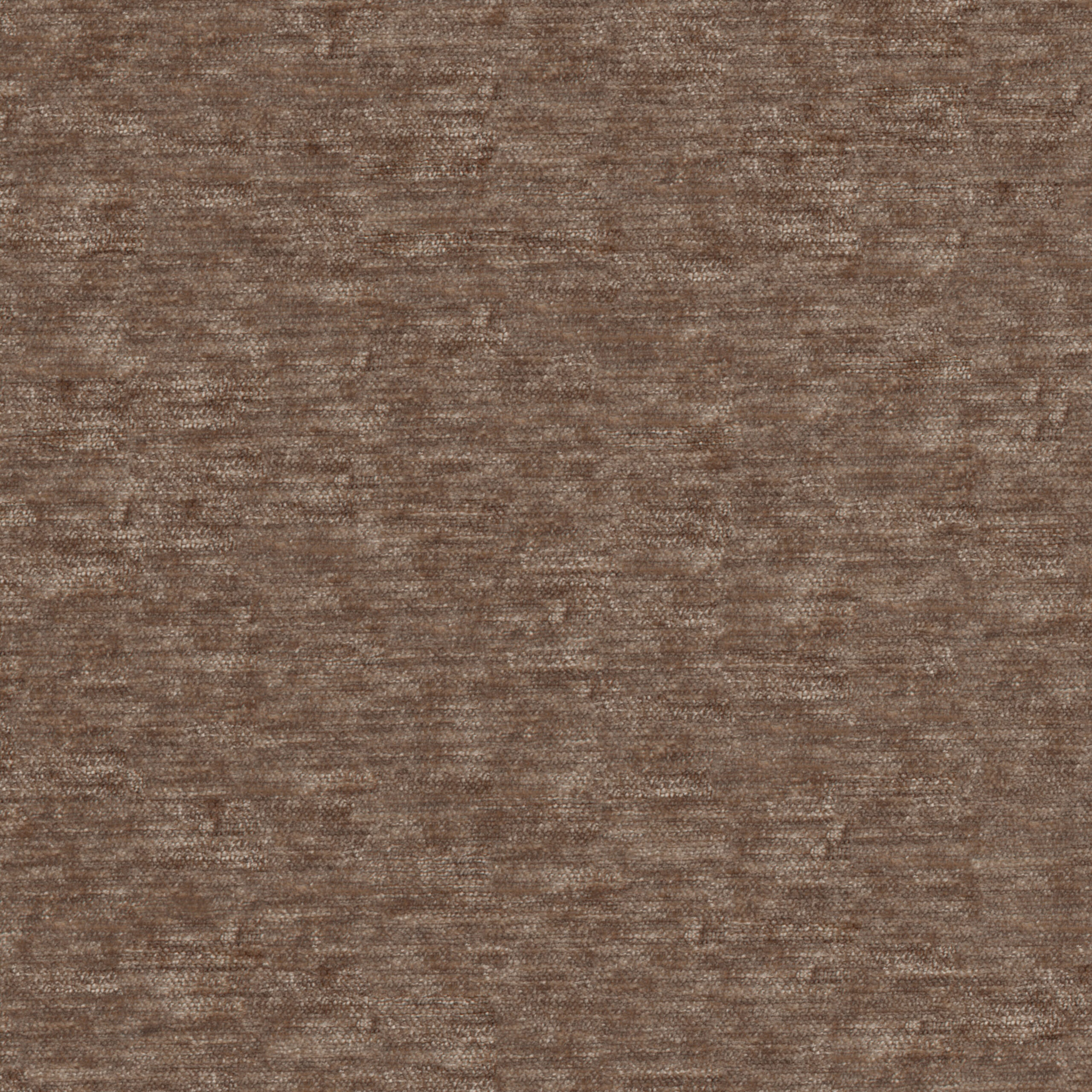 NORI – 9031937
