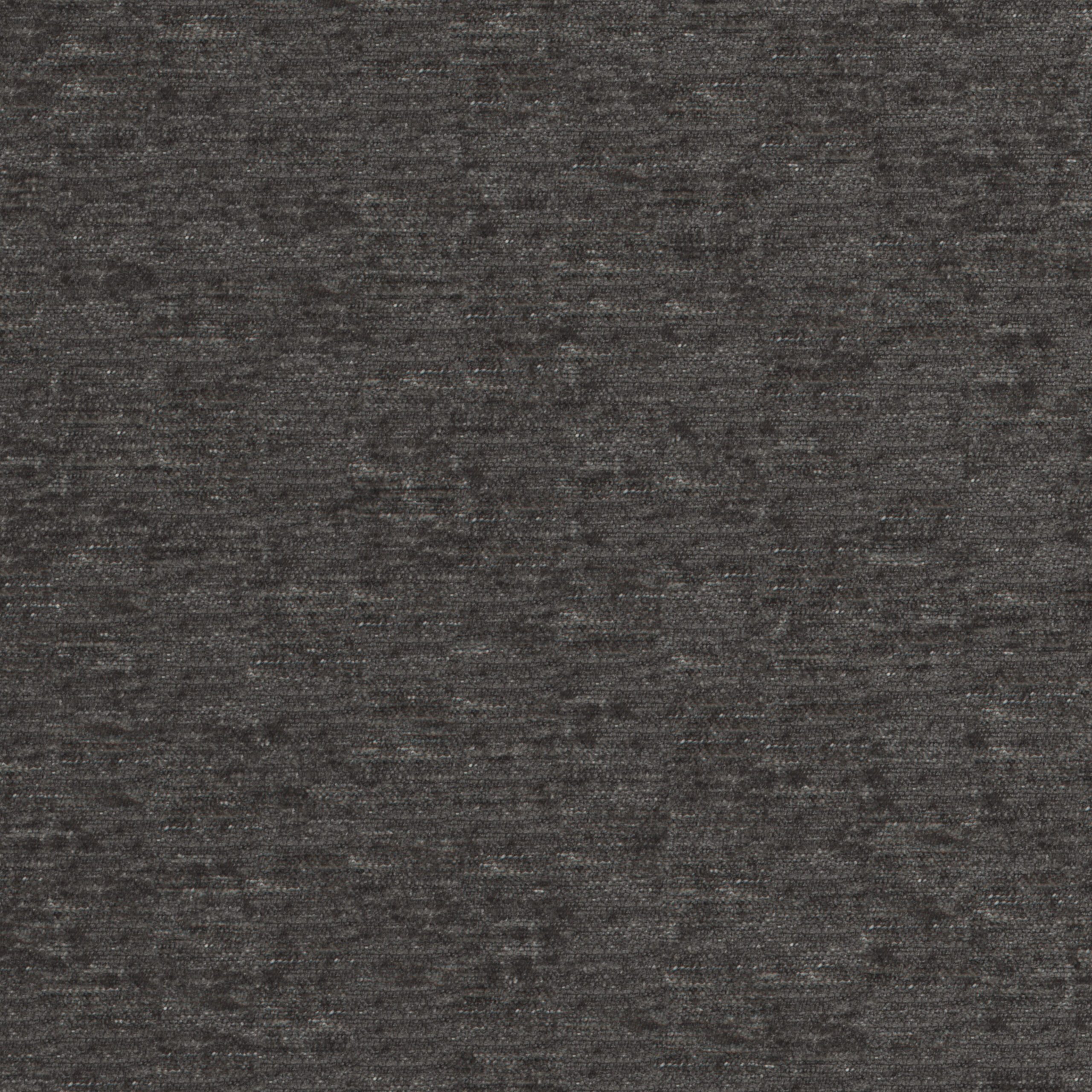 NORI – 9031938