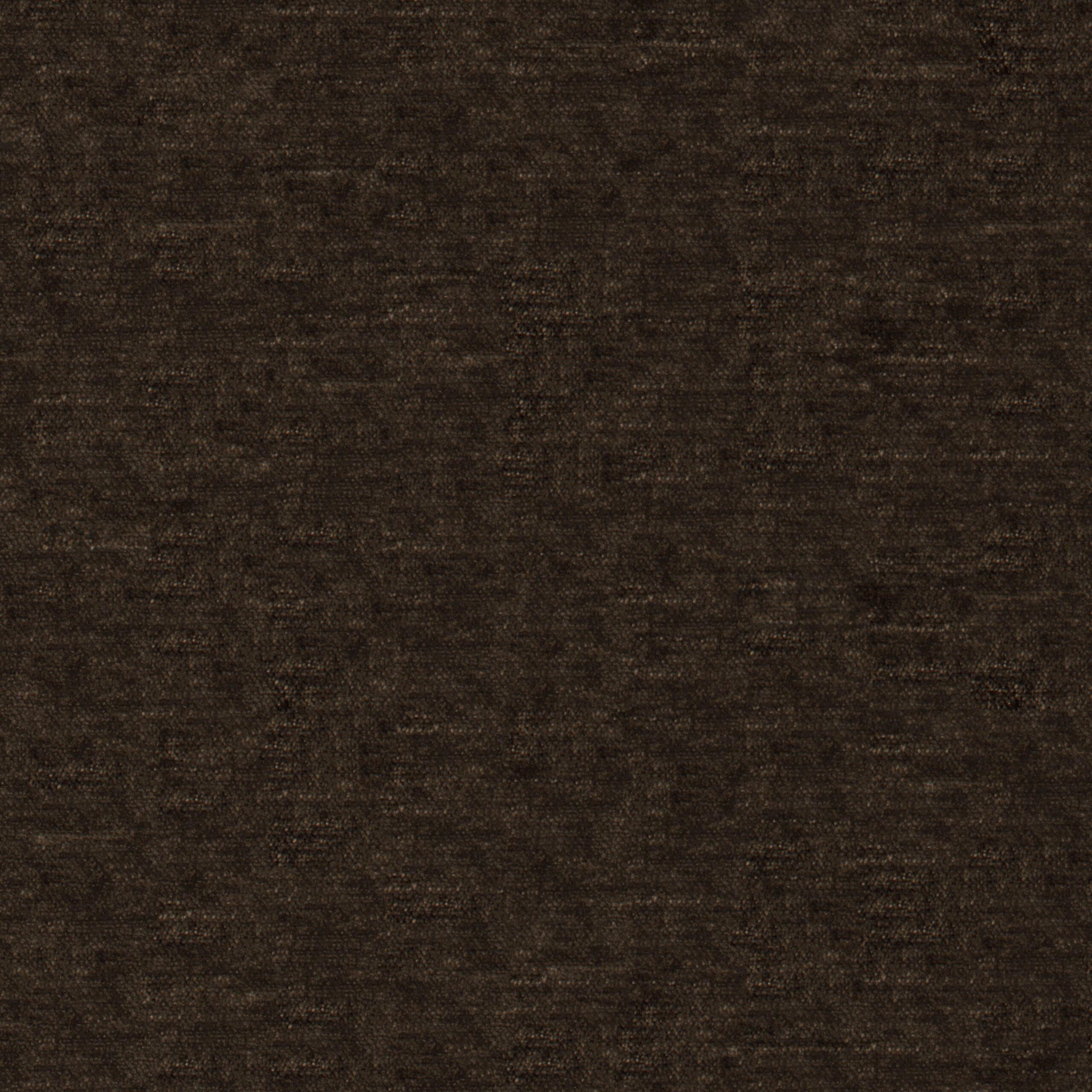 NORI – 9031939