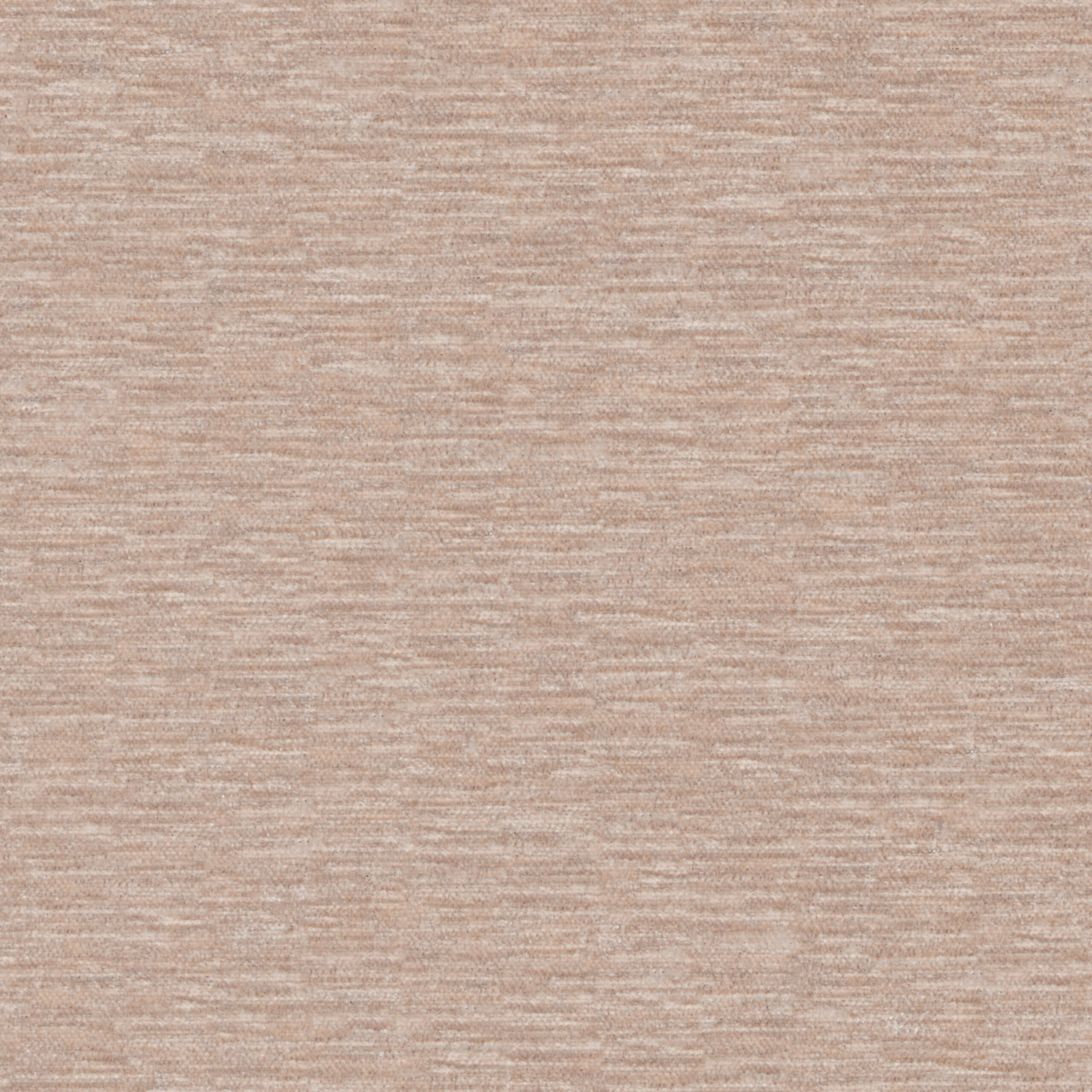 NORI – 9031942