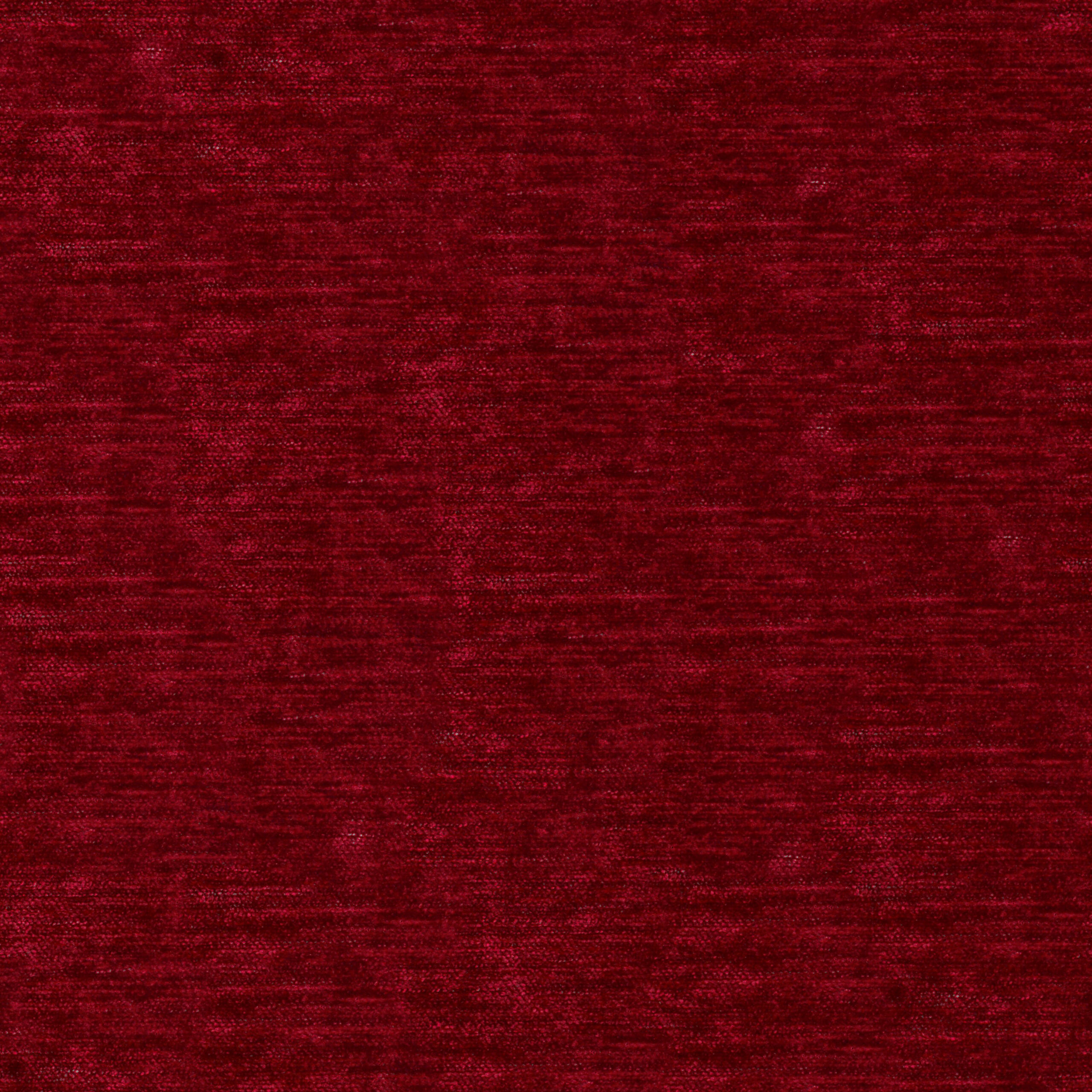 NORI – 9031949
