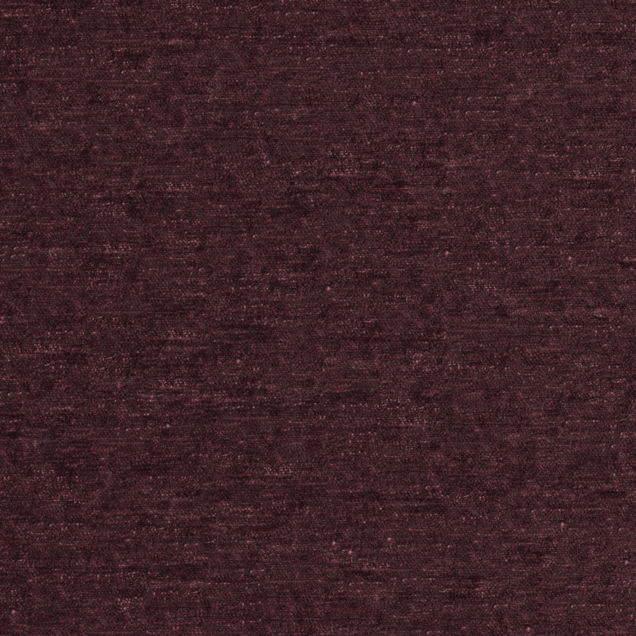 NORI – 9031958