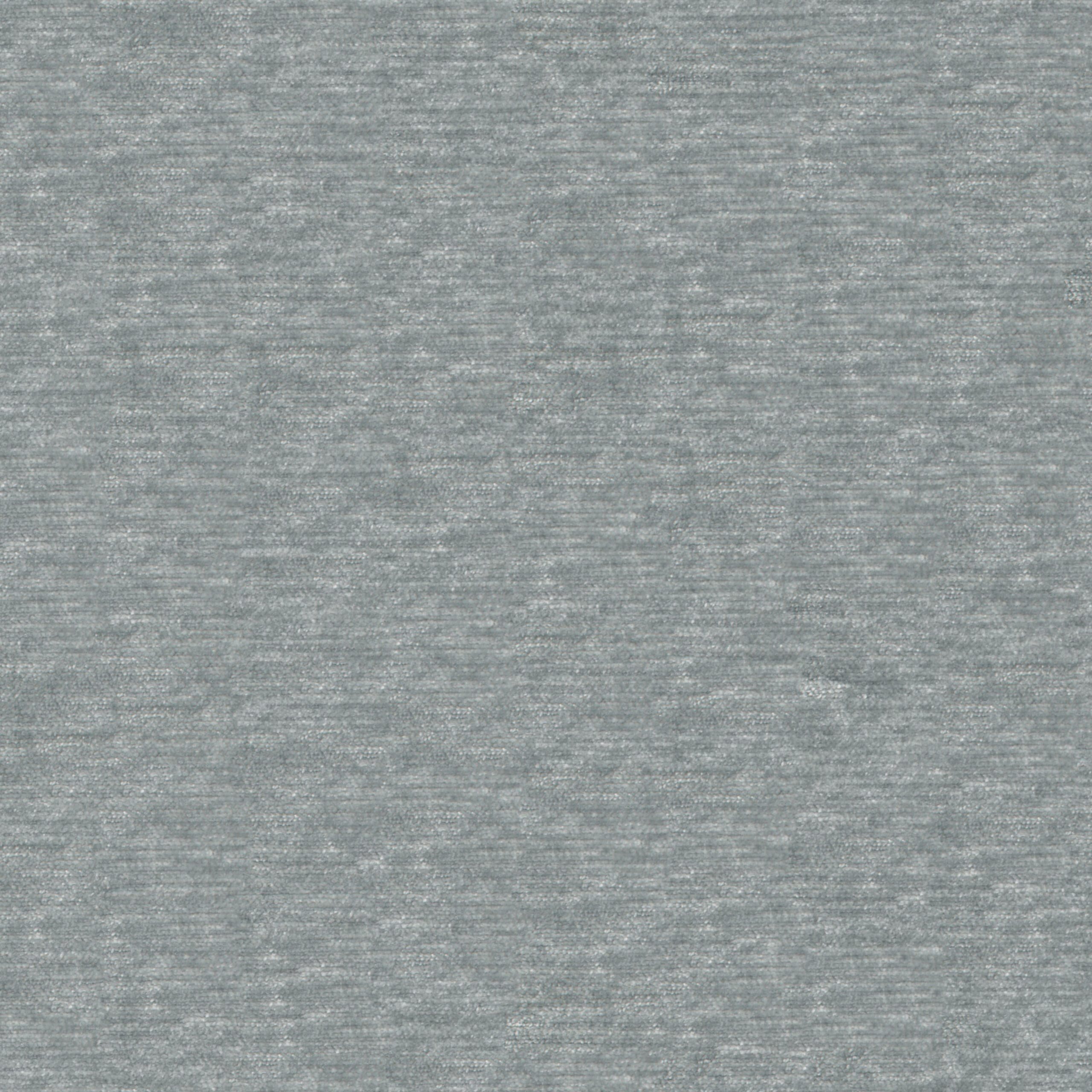 NORI – 9031960