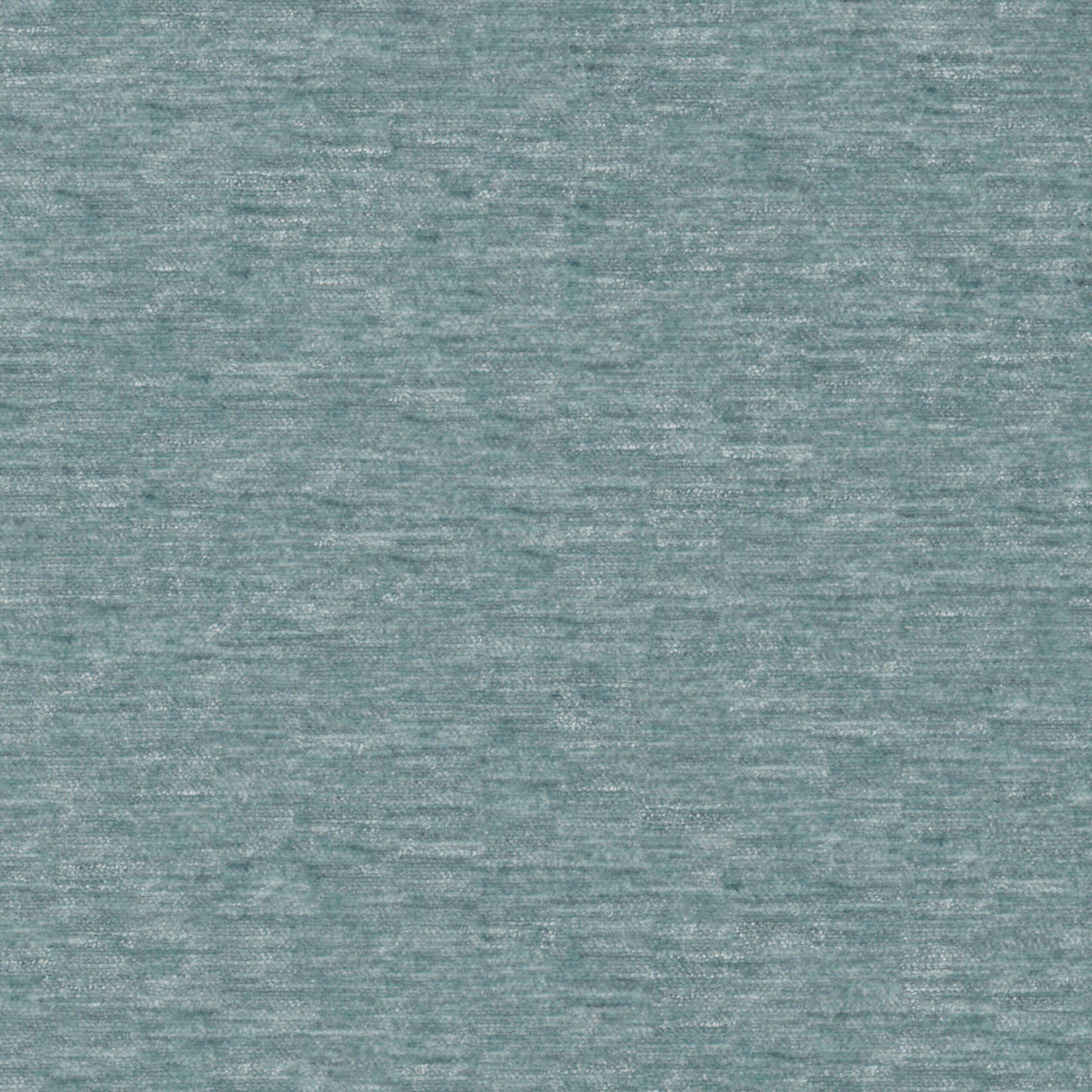 NORI – 9031962