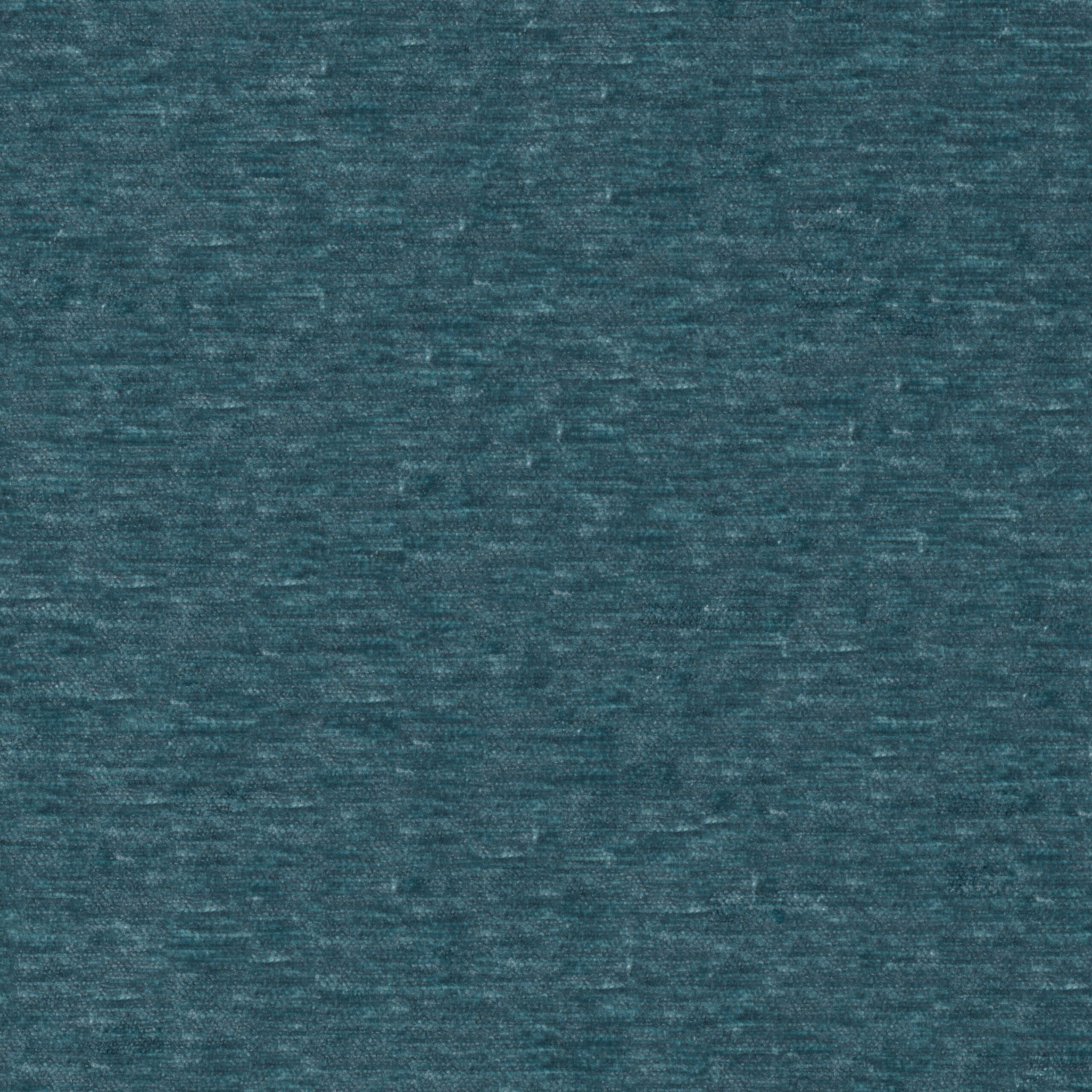NORI – 9031963