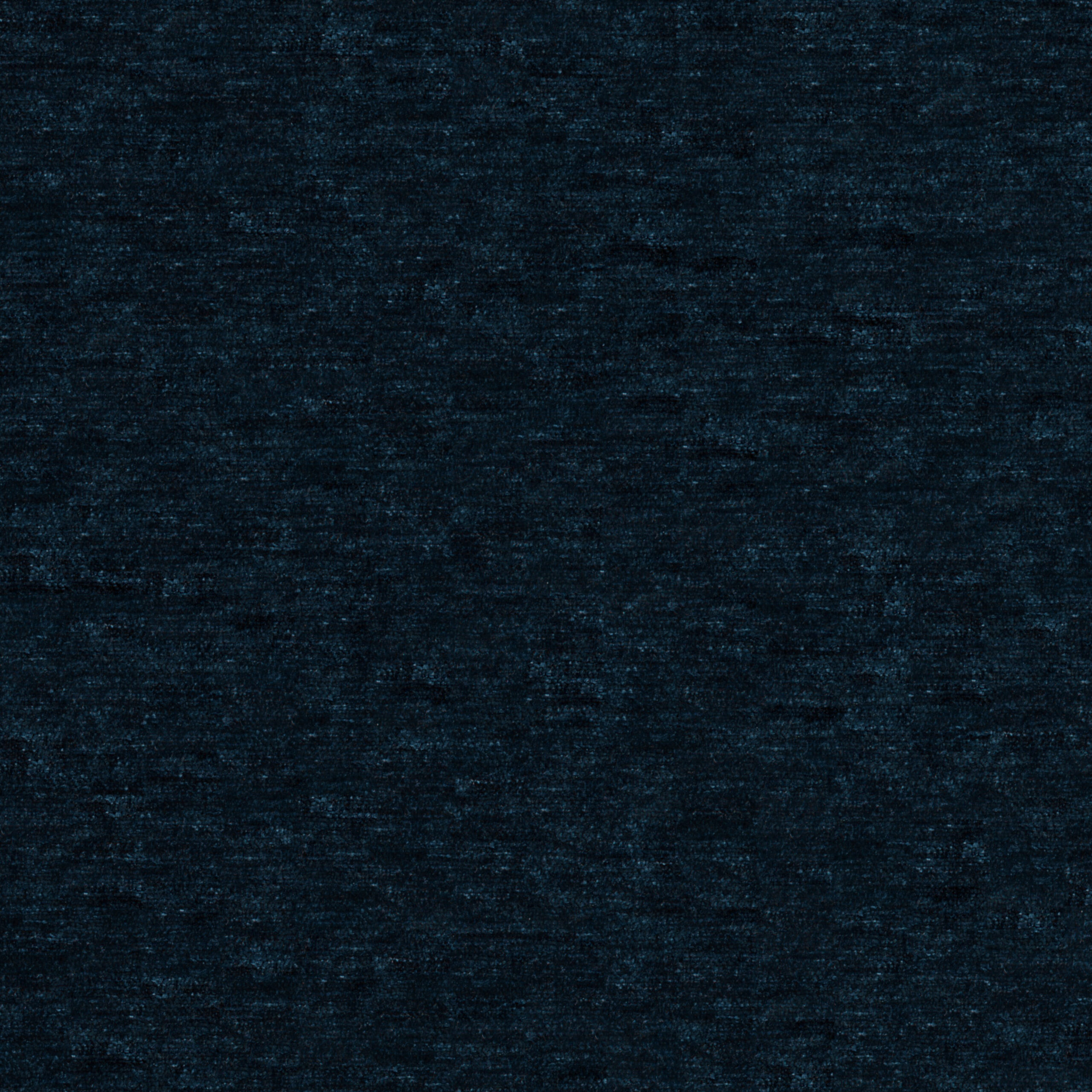 NORI – 9031965
