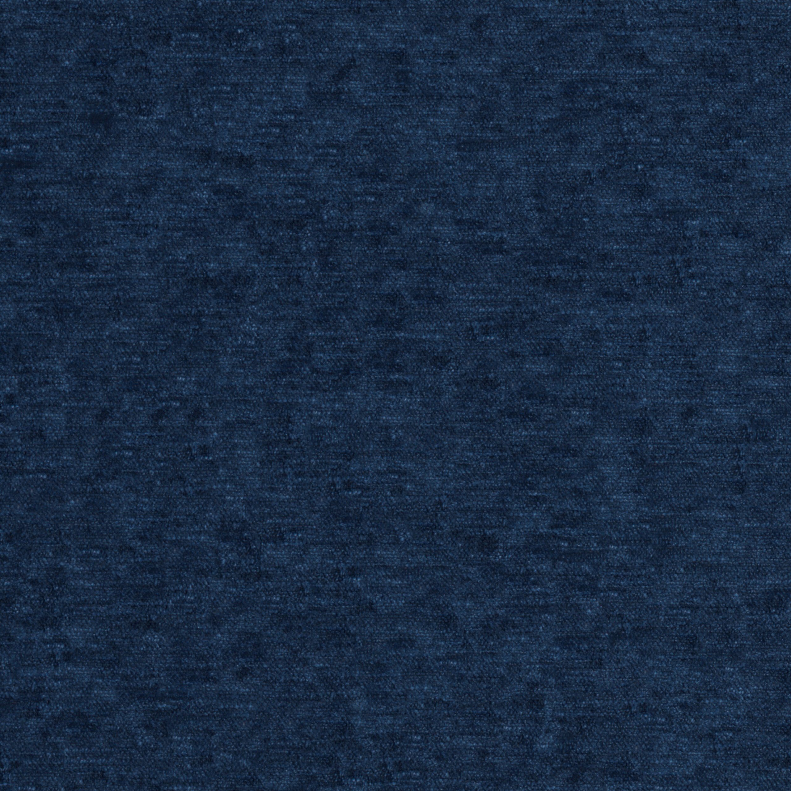 NORI – 9031967